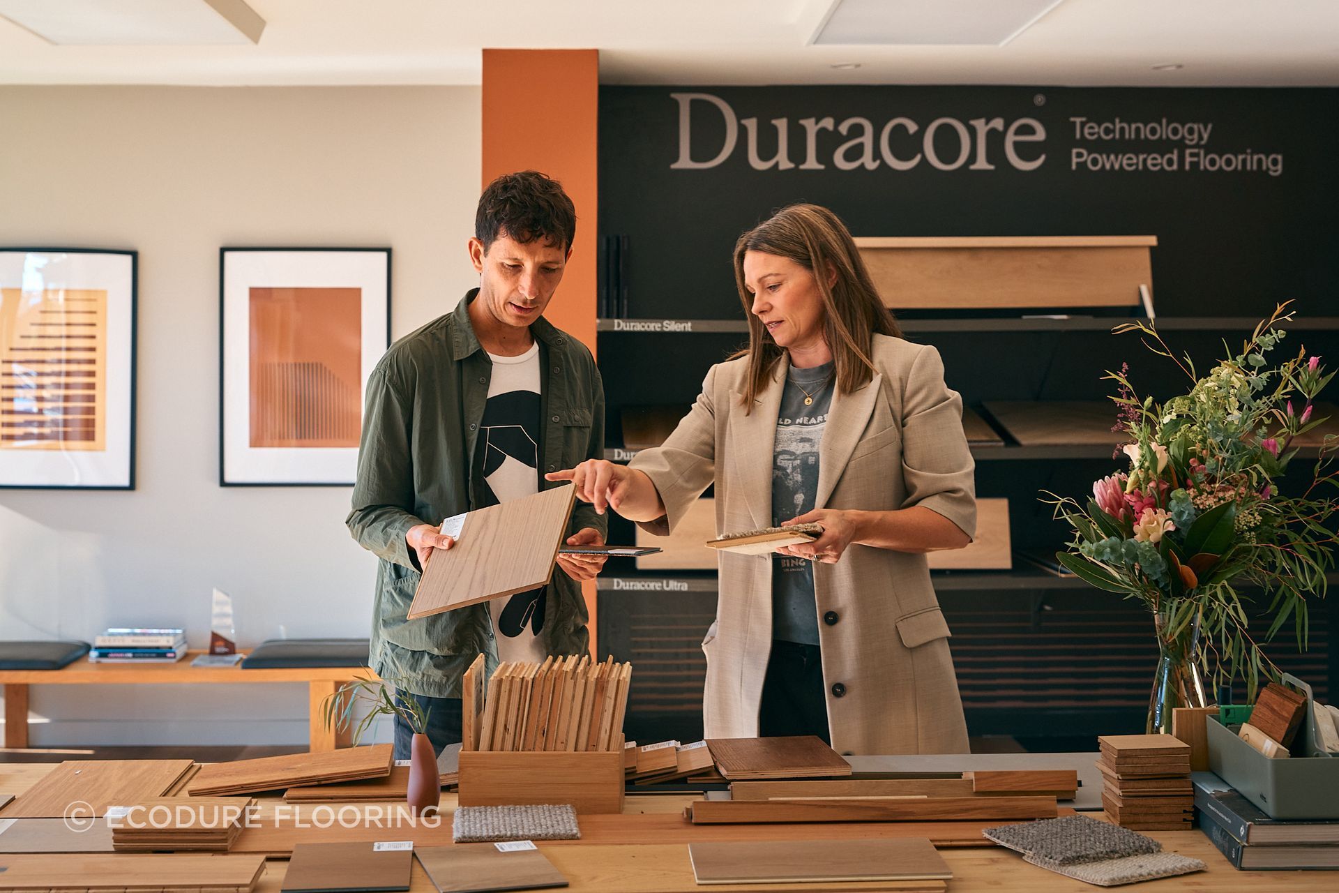 Web-ECODURESHOWROOM0008.jpg