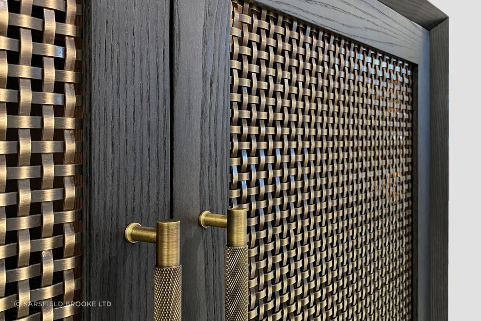 Wimberley-Bar-Cabinet-Detail-1-HR.jpg