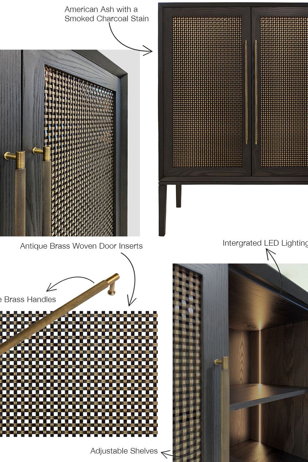 Wimberley-Bar-moodboard-V3.jpg