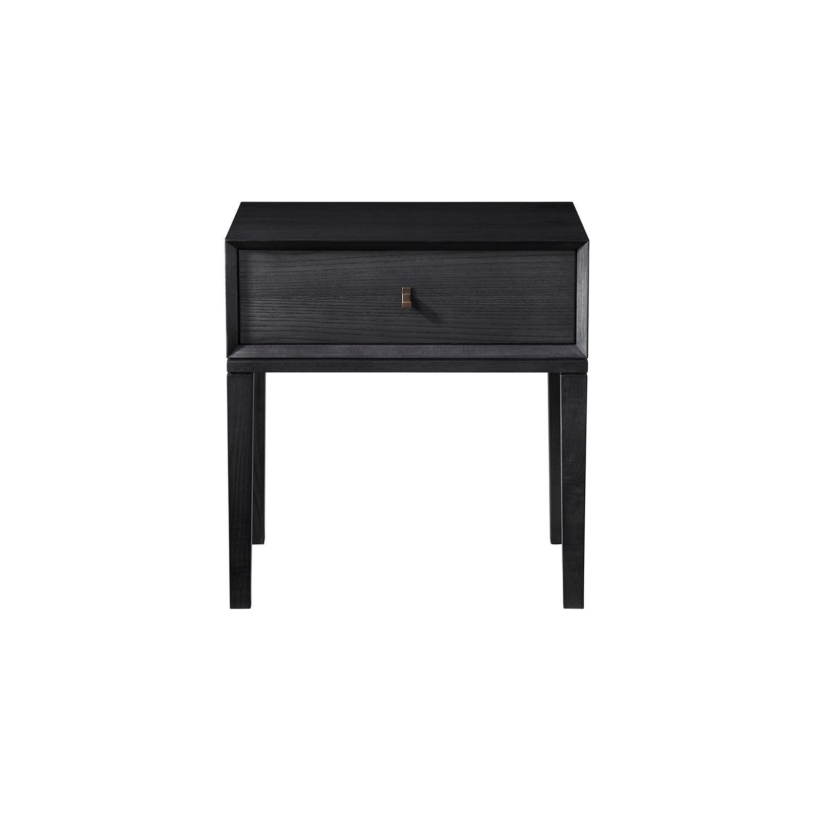 Wimberley-Bedside-v5.jpg