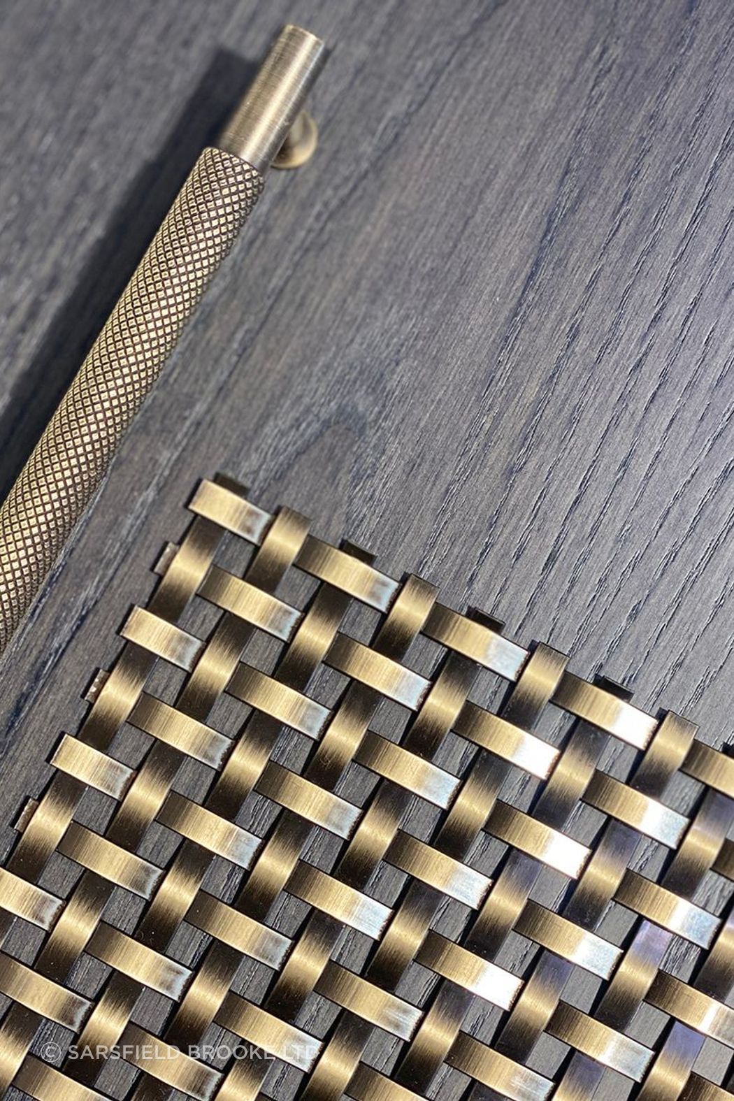 Wimberley-bar-cabinet-moodboardV2.jpg