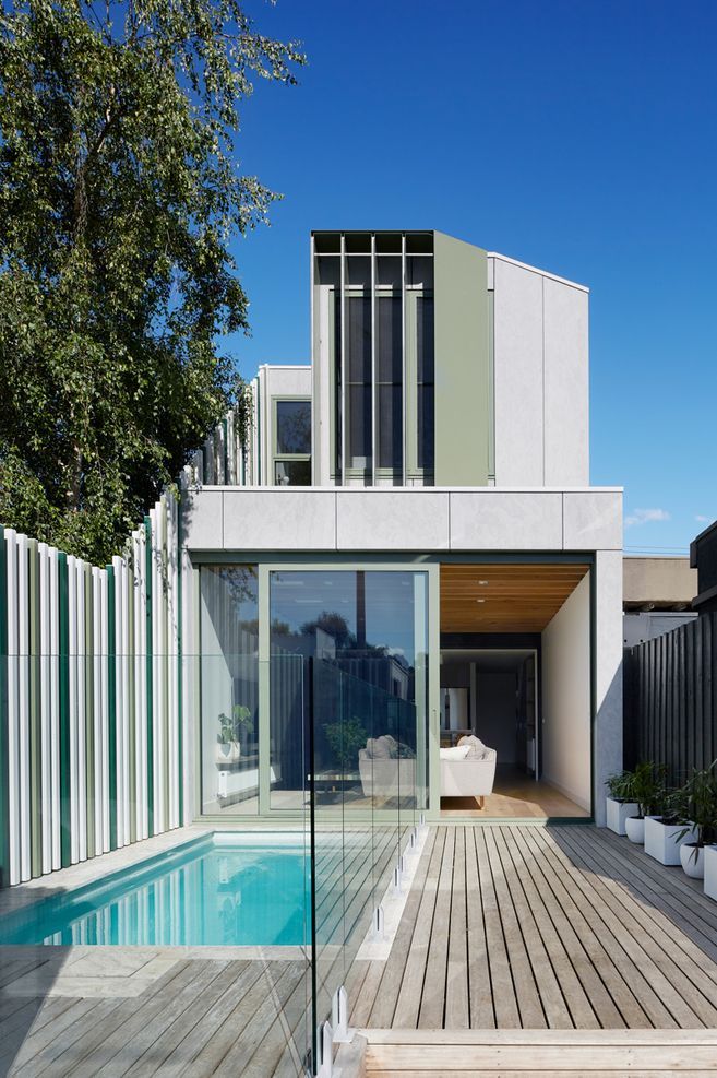 Windust-Architecture-X-Interiors-forest-bathing-rear-facade-open-door.jpg