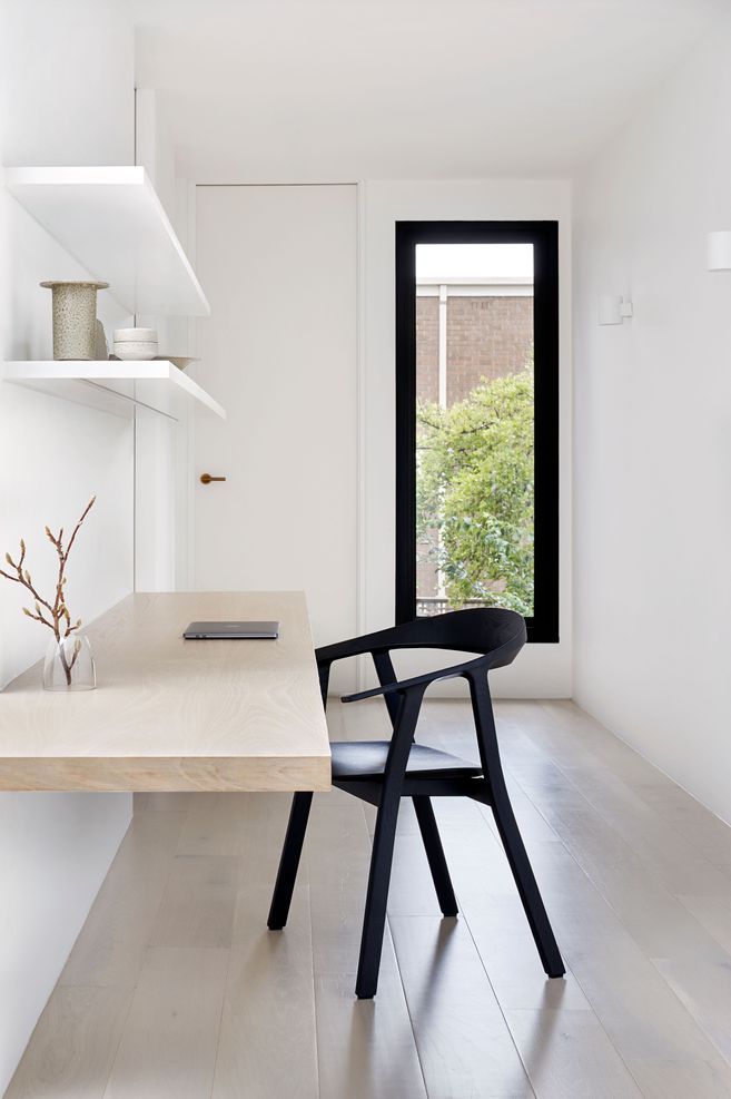 9 styling tricks to make a small home feel larger