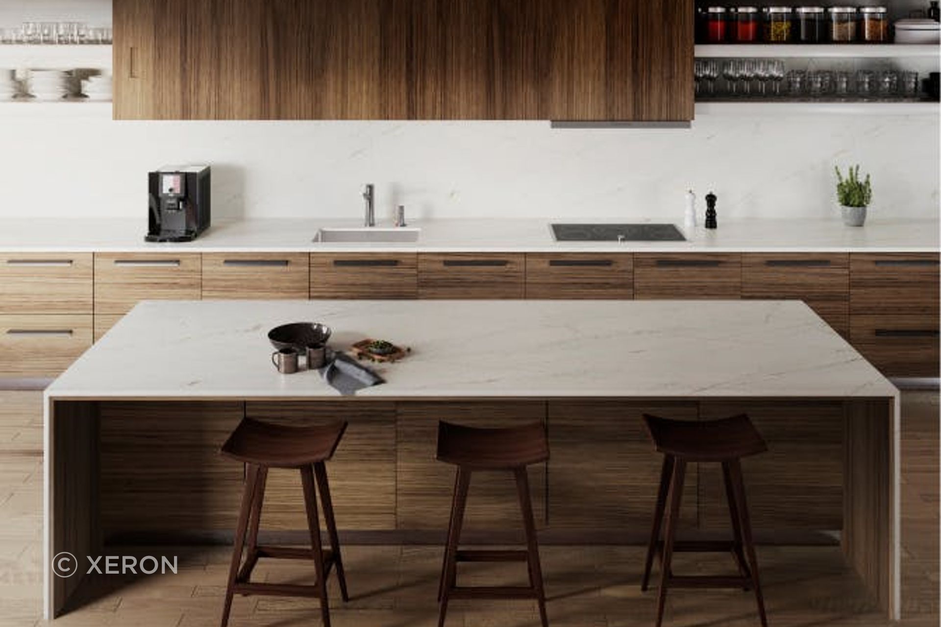 Xeron-Kitchen-B-Aurum-V3-2.jpg