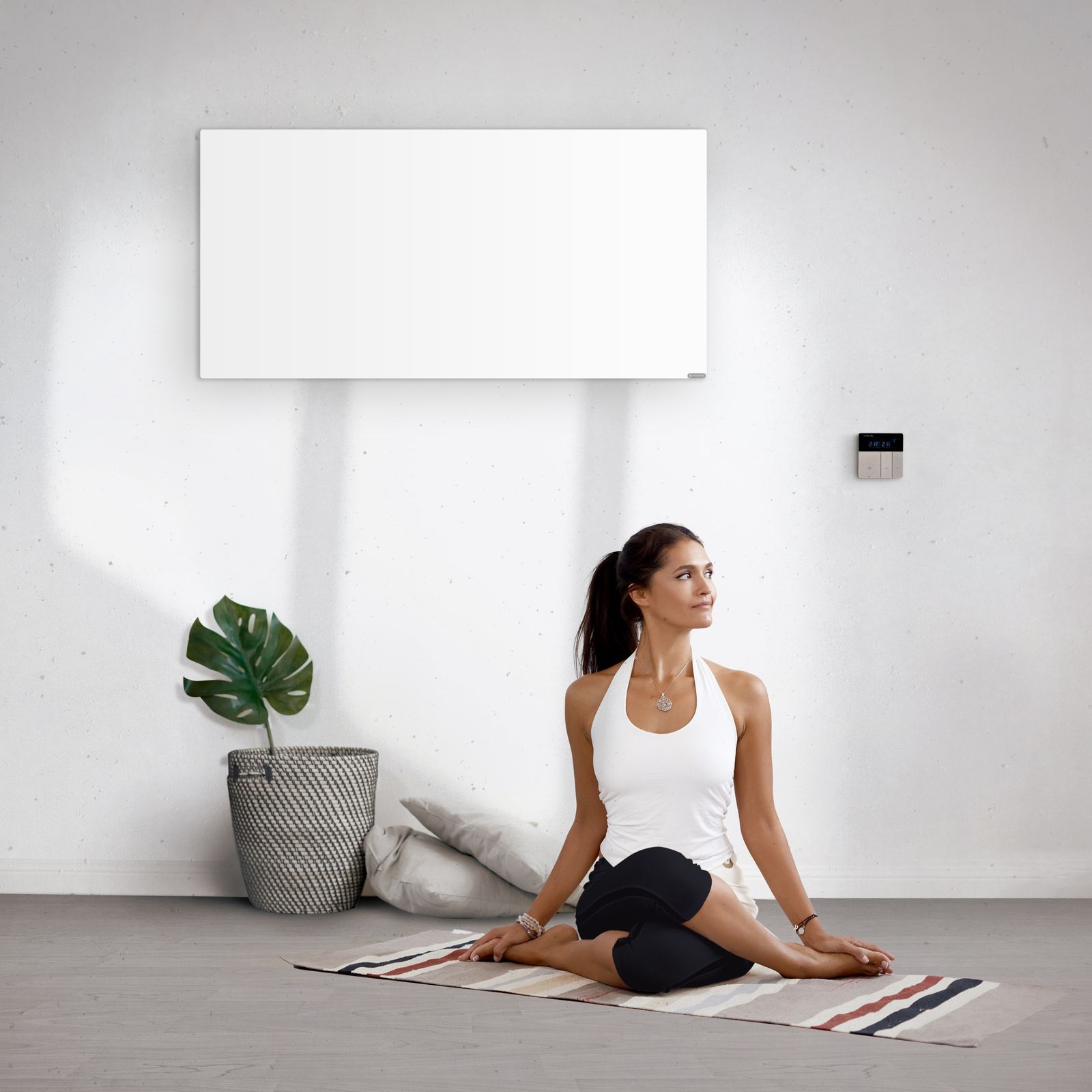 Yoga-Room-ap-compressed-v4.jpg