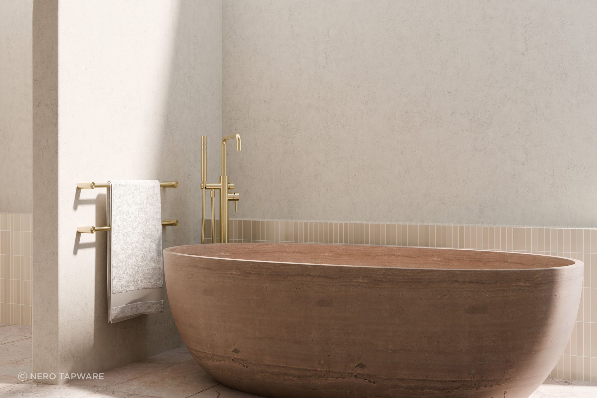 ZEN-Freestanding-Brushed-Gold-v2.jpg