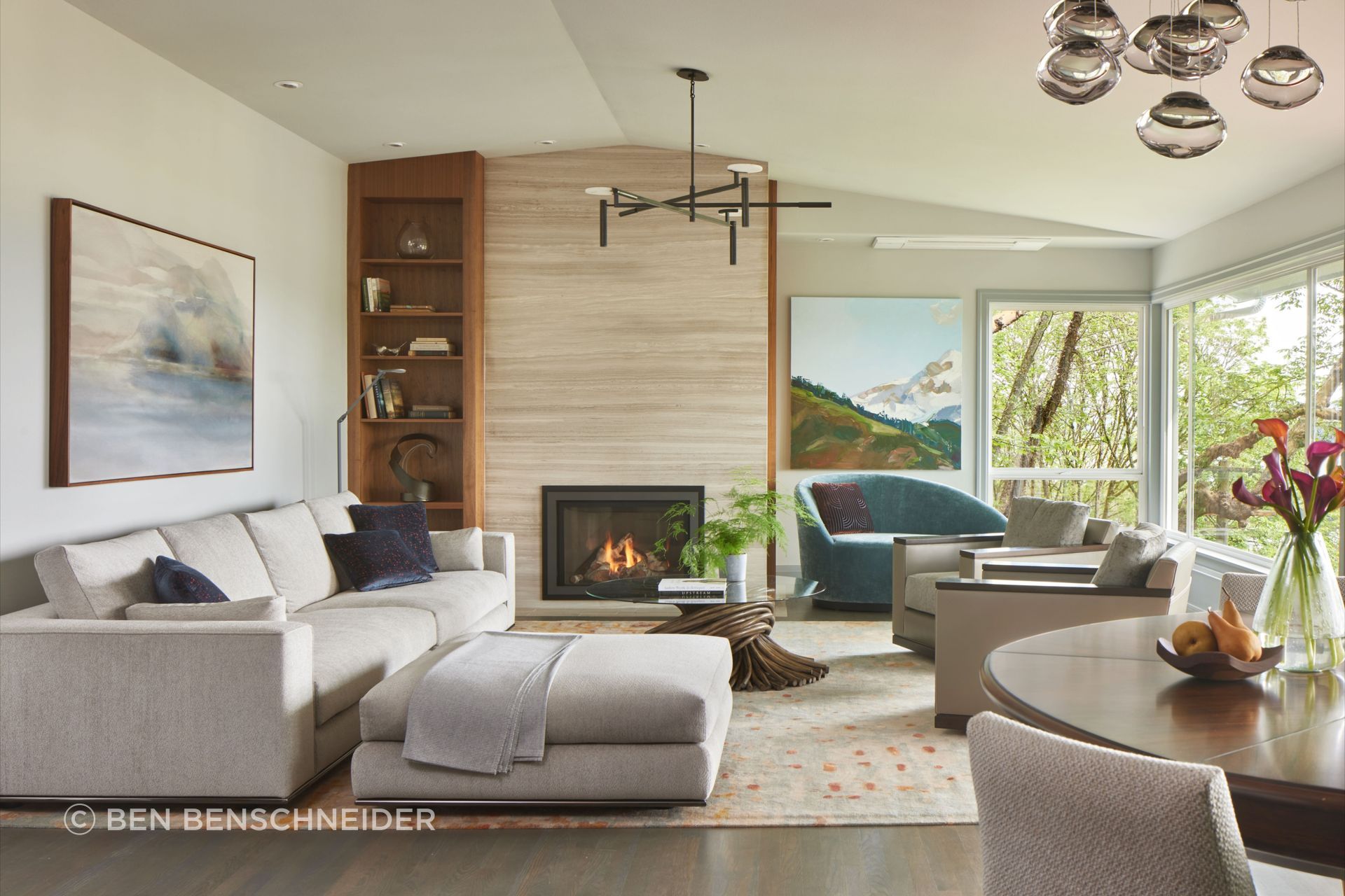 aMercerIslandHouse1-ap-compressed.jpg