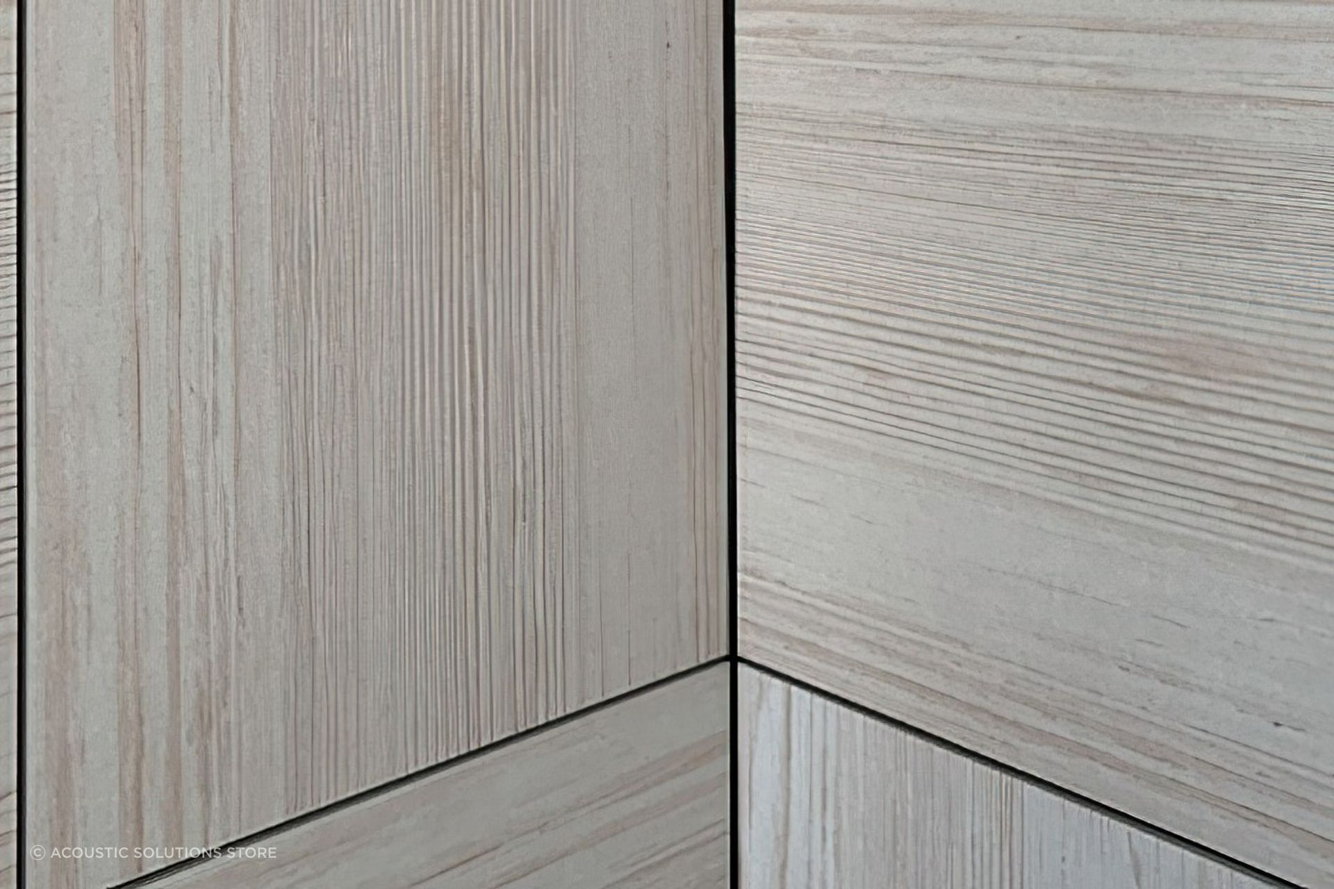 5 Must-have Acoustic Panels to Pimp Out Your Home Office