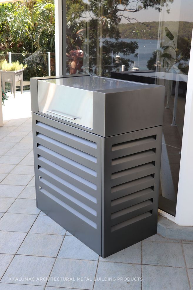 air-conditioner-cover-custom-1.jpg