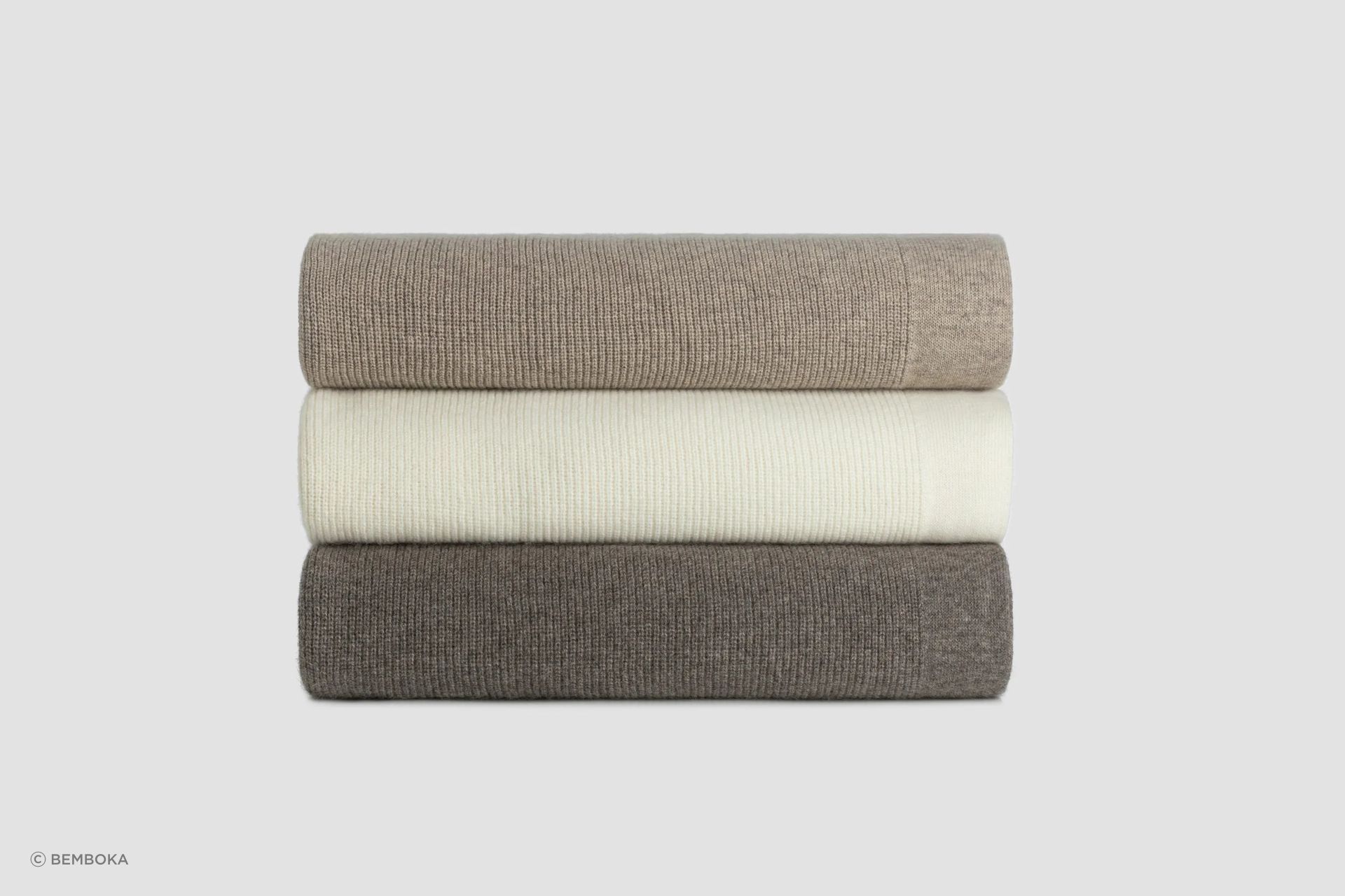 angora-and-fine-merino-wool-chain-rib-blankets-in-neautral-stack-scaled-ap-compressed.jpg
