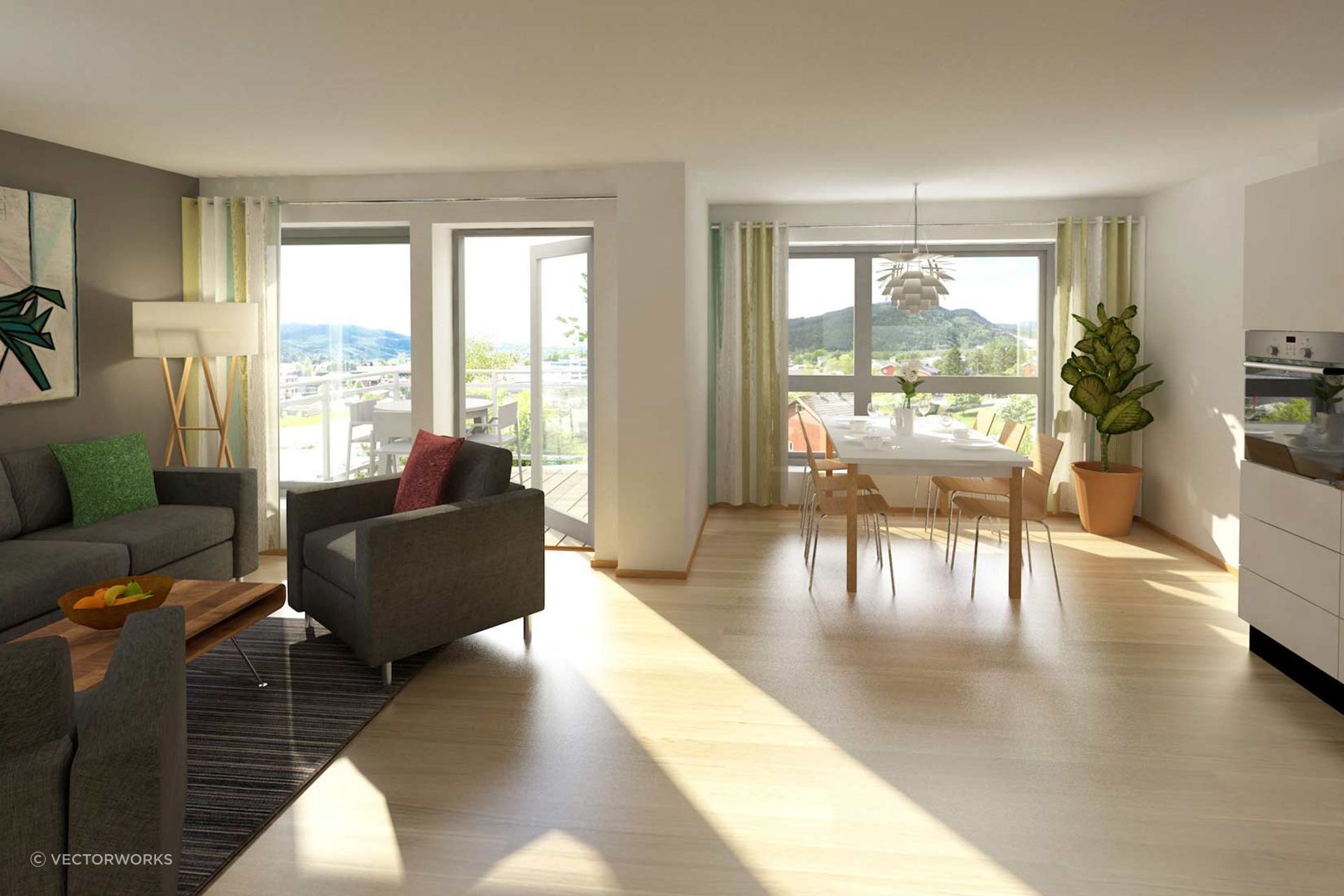 archinterior-renderingslider-v2.jpg