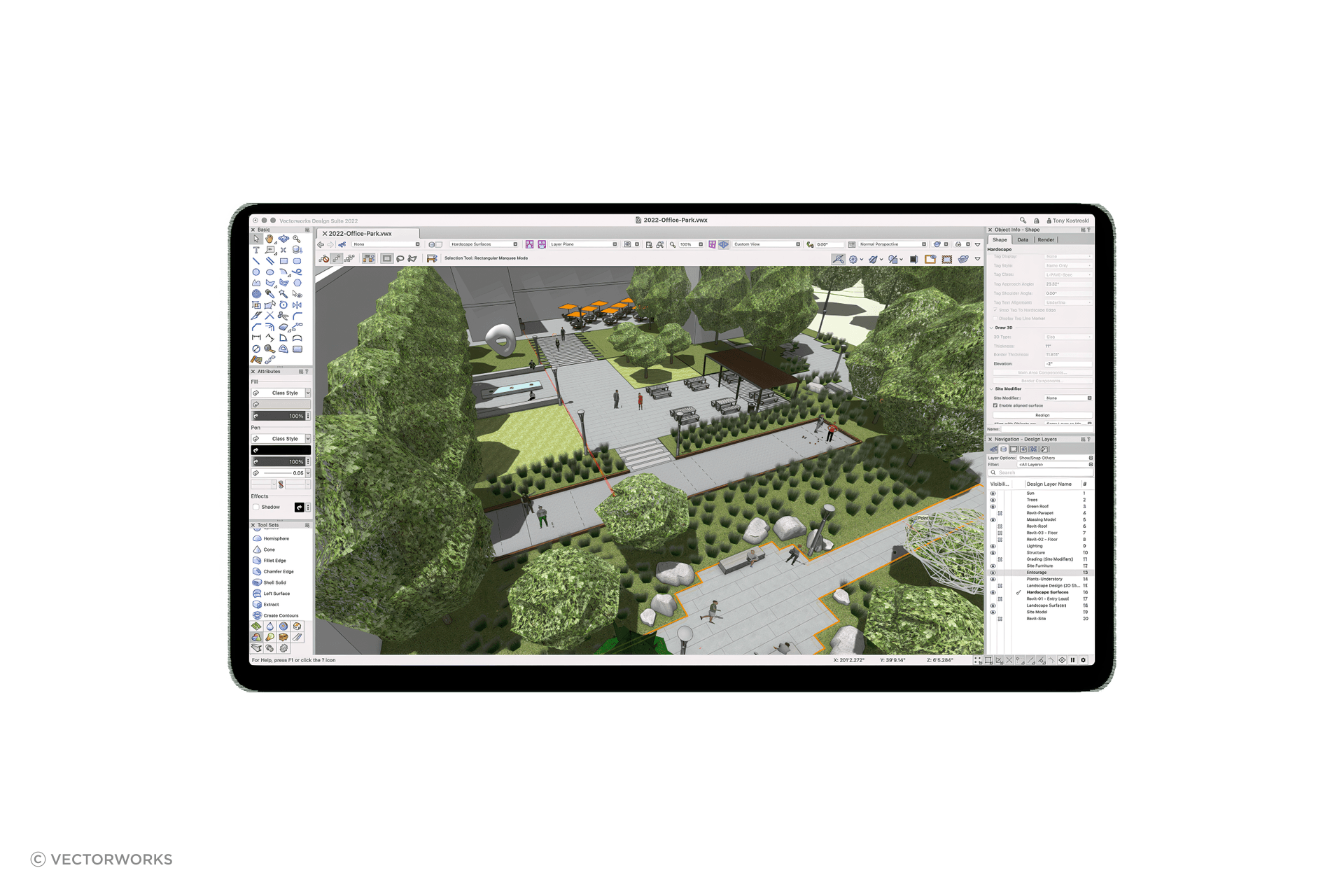 archipro-FinalSite-trans.png