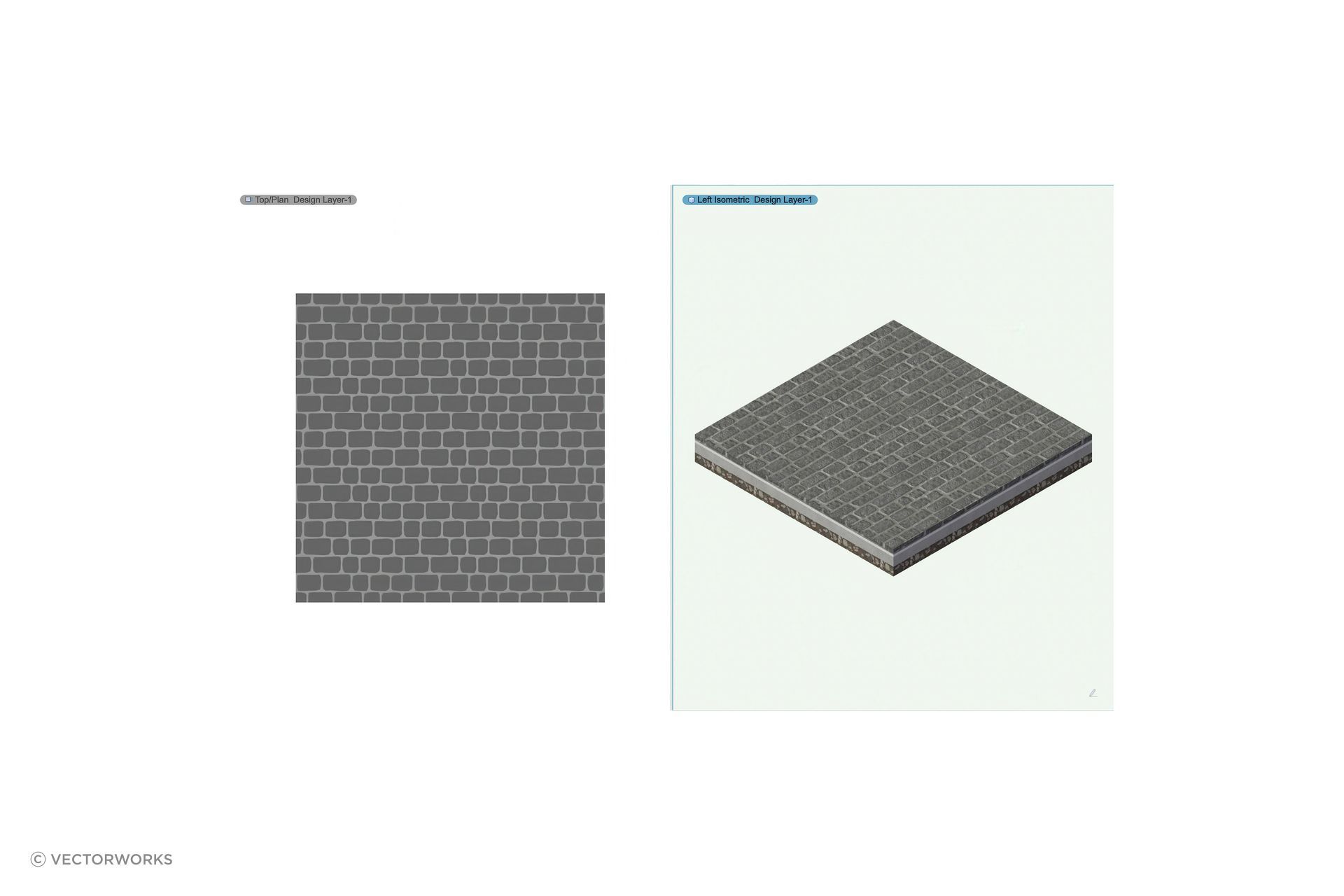 archipro-Hardscape-ps.jpg