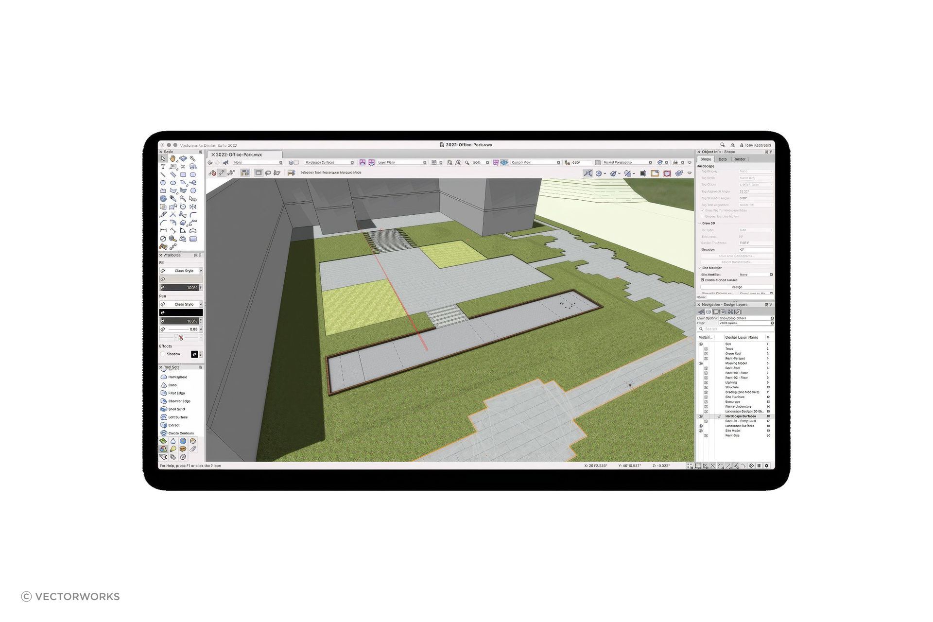 archipro-HardscapeLandscapeAreas-2-trans.jpg