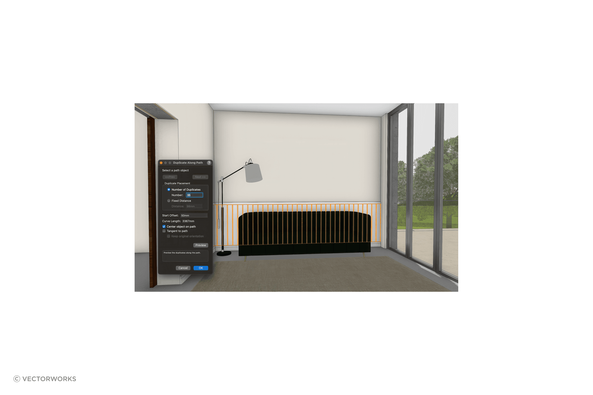 archipro-Panelling-DuplicatealongPath-ps.png