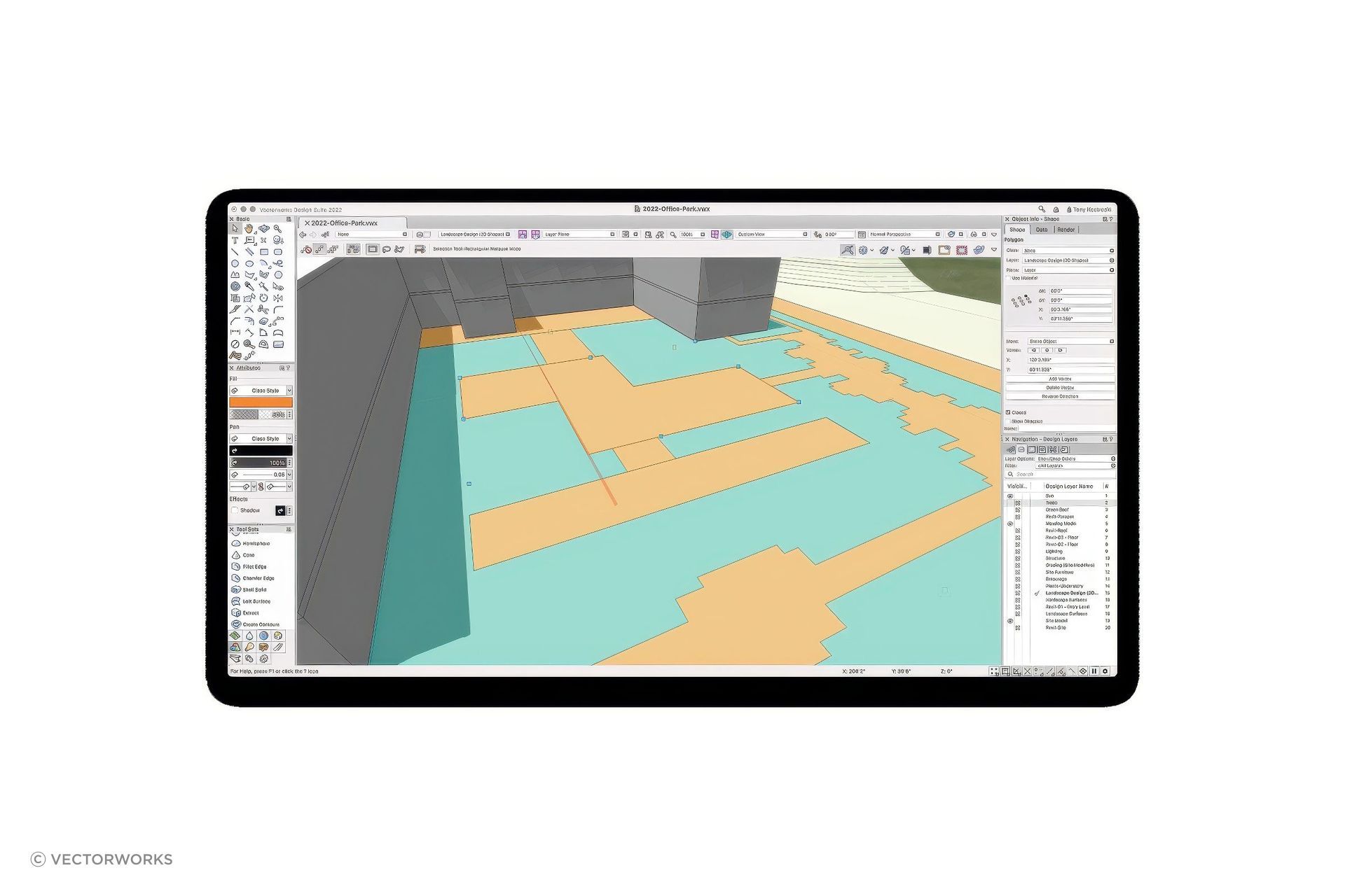 archipro-archipro-BasicShapes-transparent.jpeg