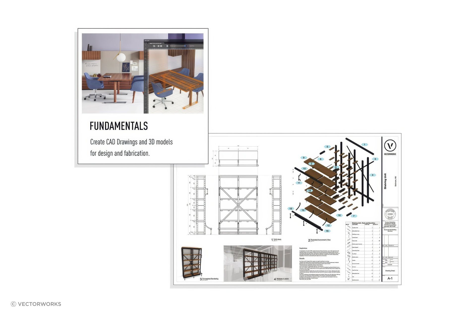 archipro-fundamentals-combo.jpg