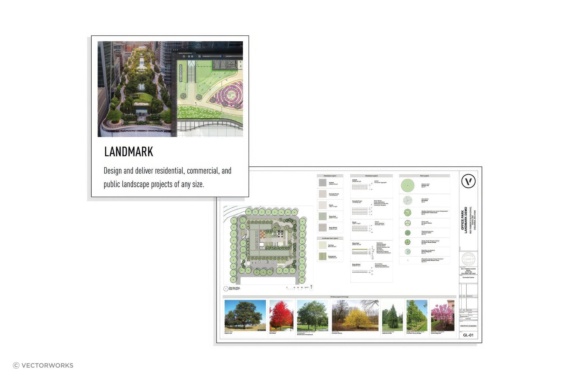 archipro-landmark-combo.jpg