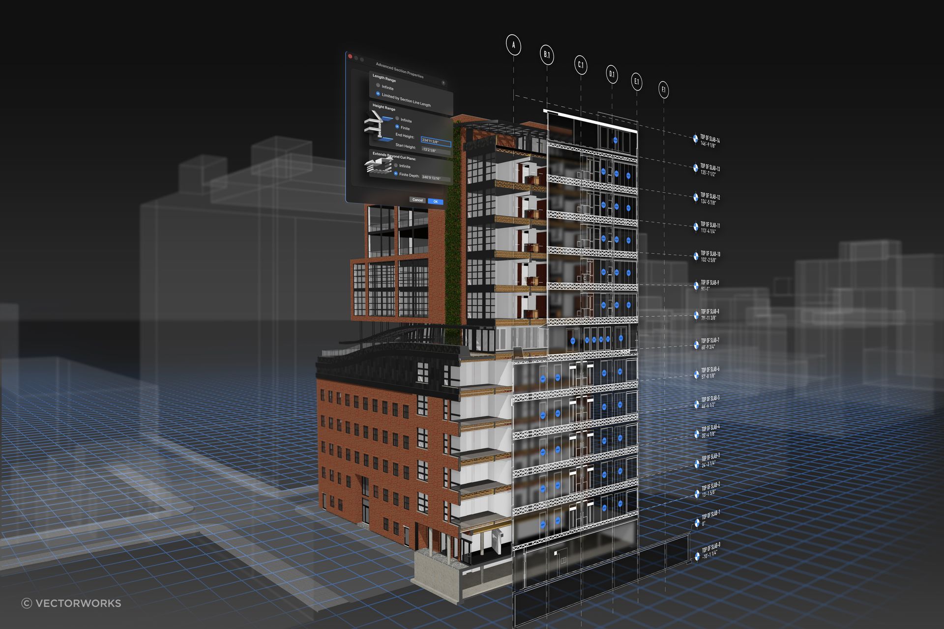 architect-documentation.jpg