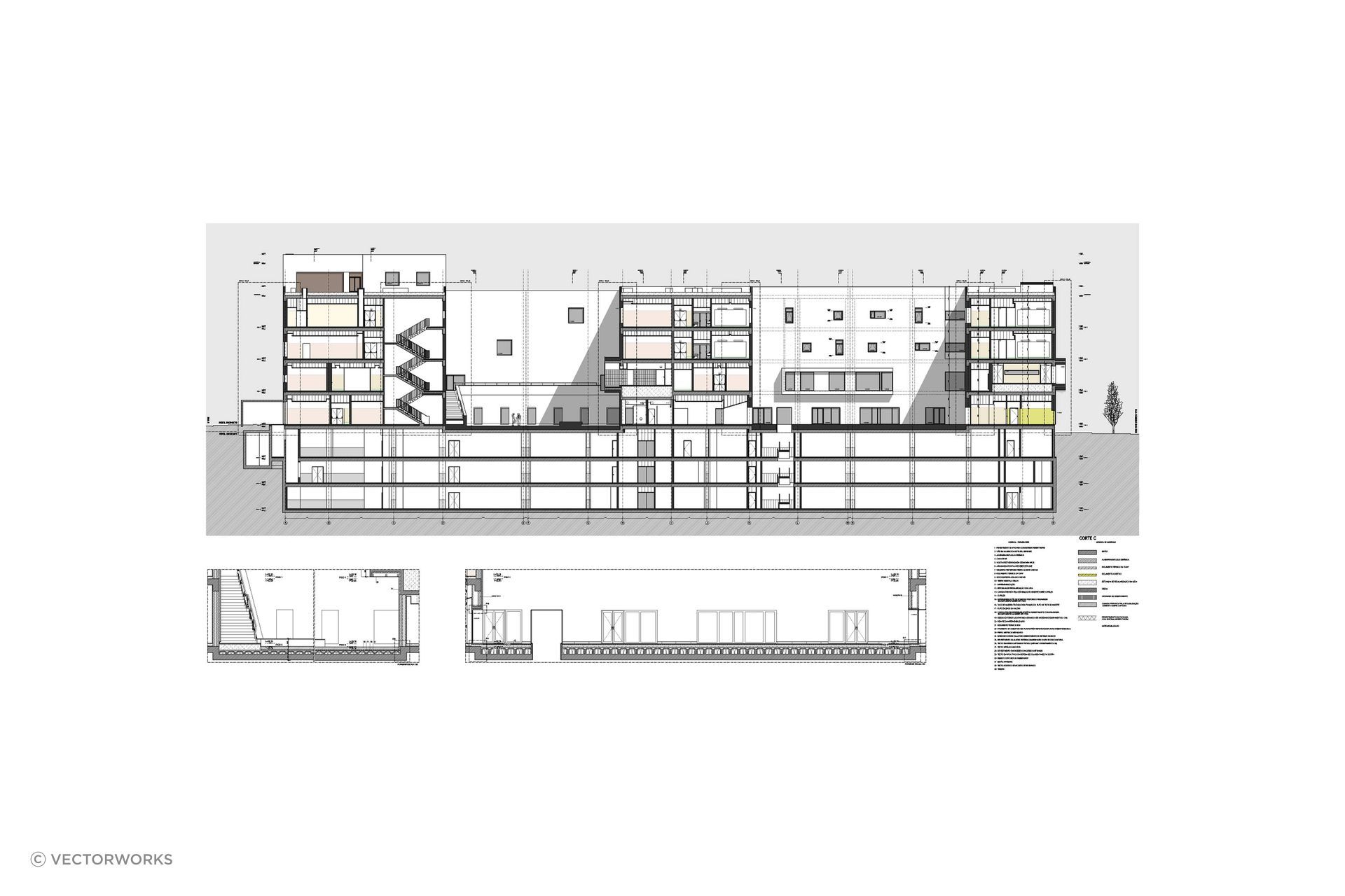 archsectionslider3-v2.jpg