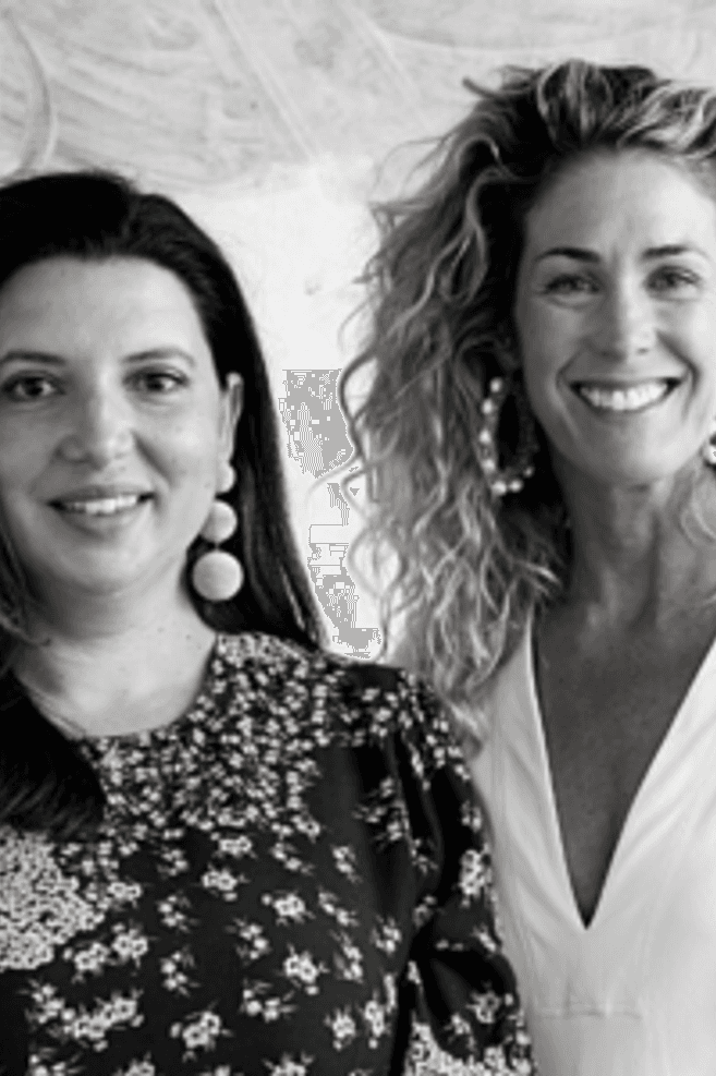 10 of the most inspiring speakers to see at the Design Show 2022