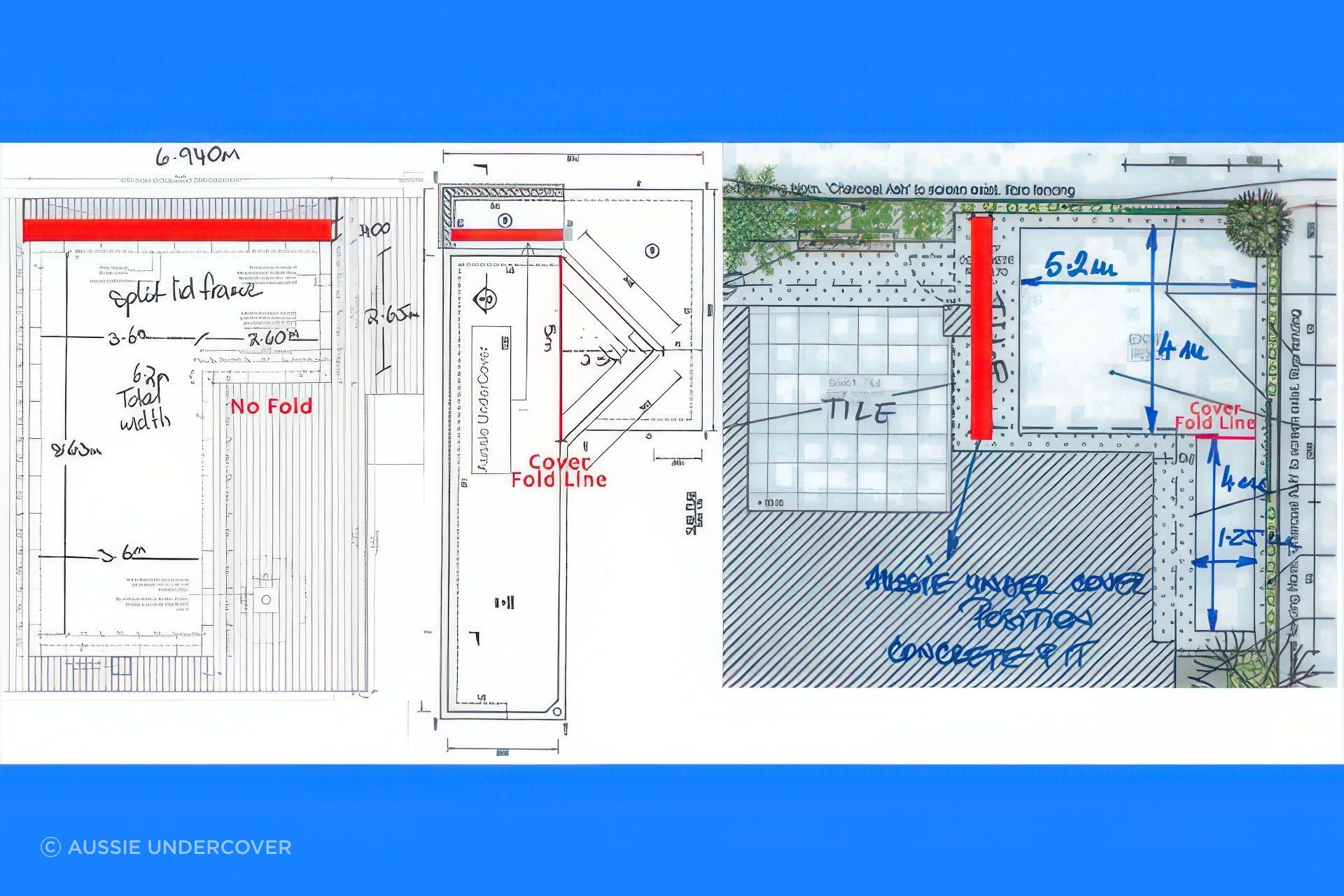 aussie-undercover-pool-cover-4-gigapixel-standard-v2-3x.jpeg