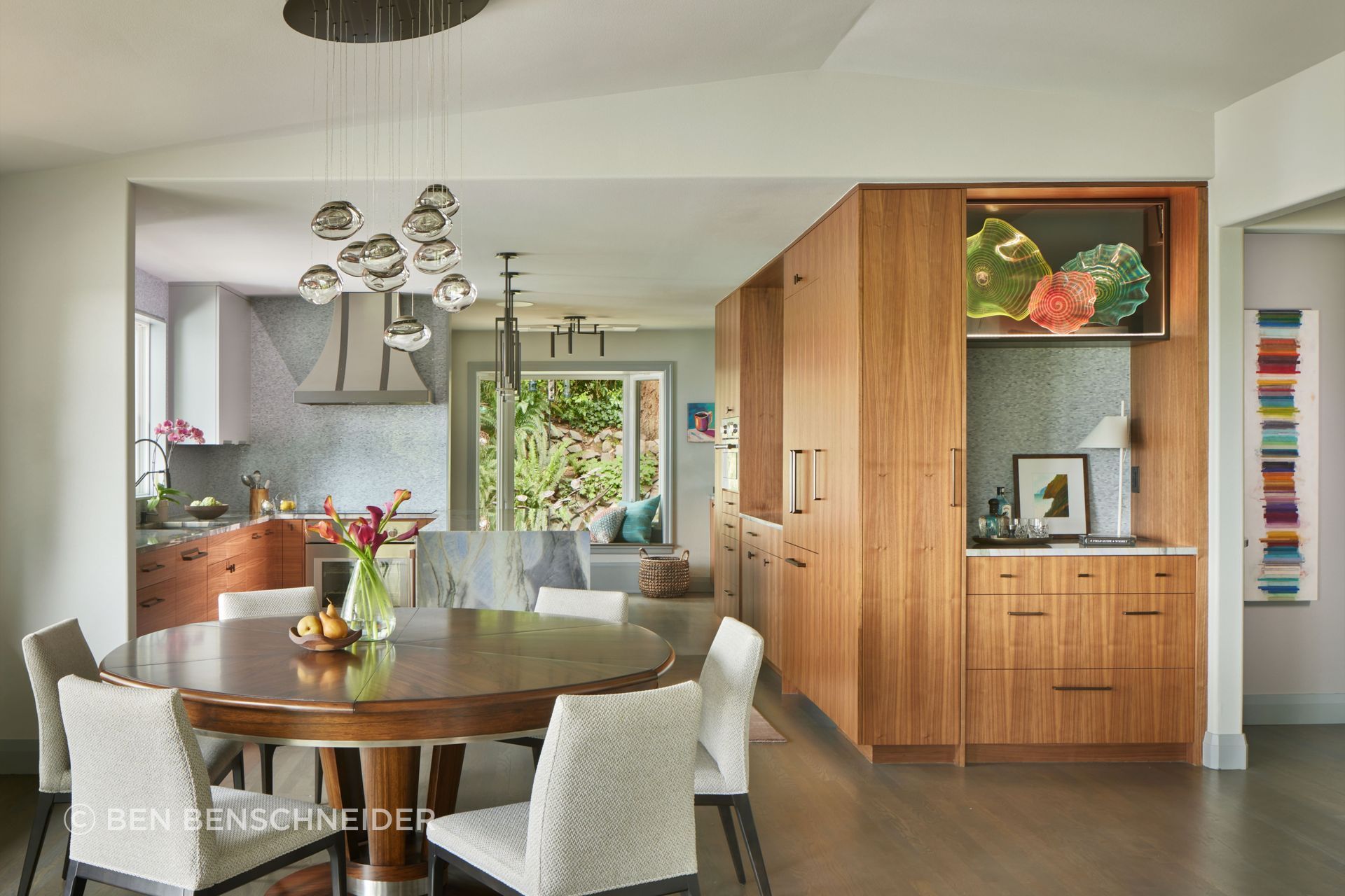 bMercerIslandHouse2c-ap-compressed.jpg