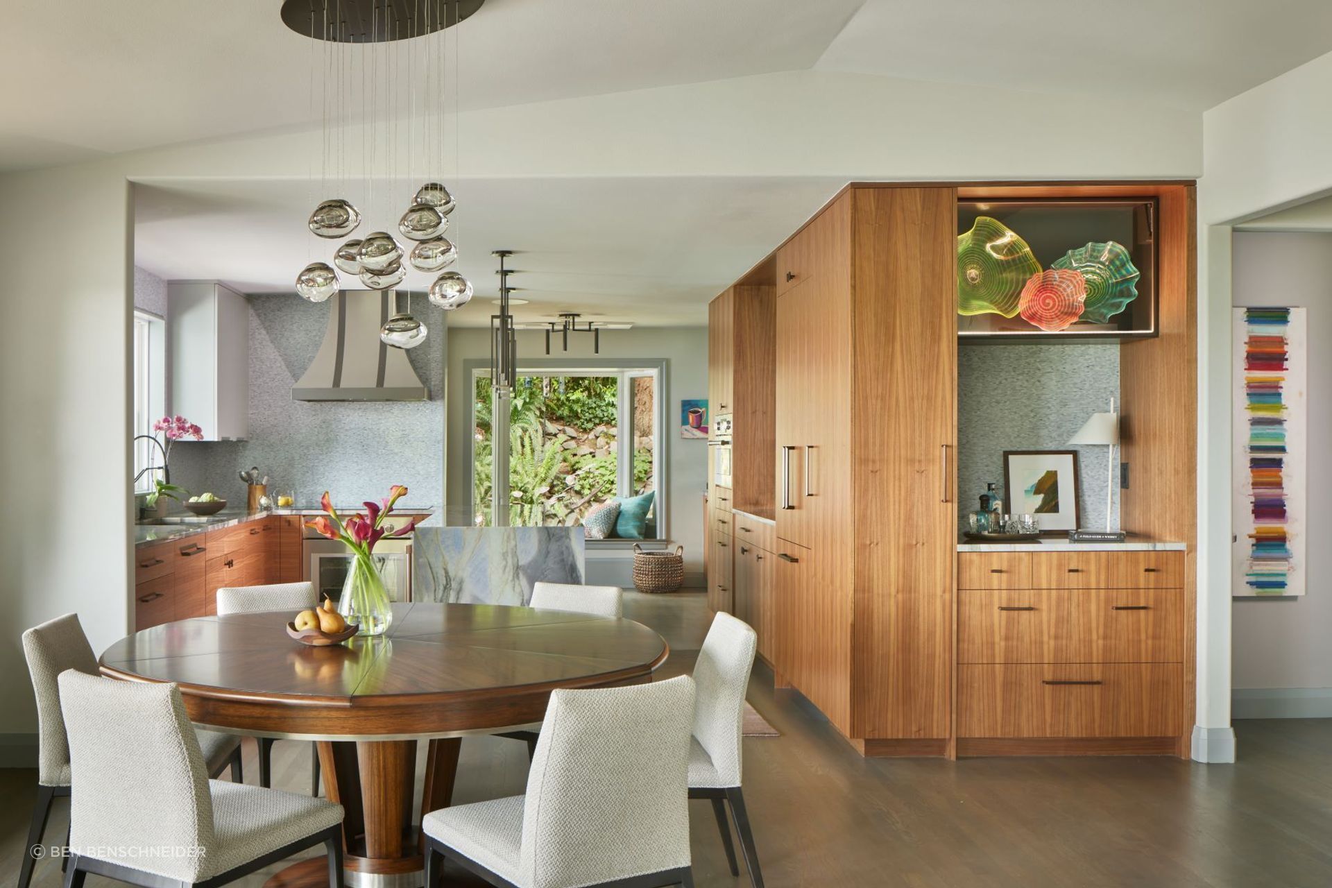 bMercerIslandHouse2c.jpg
