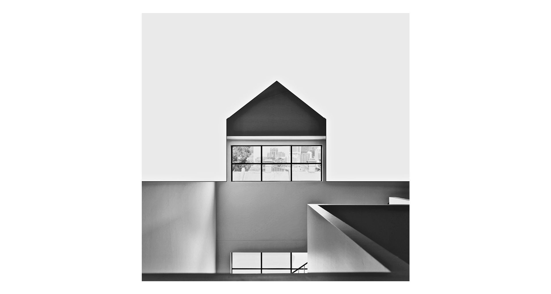 Effective Cost Planning by Di Mase Architects