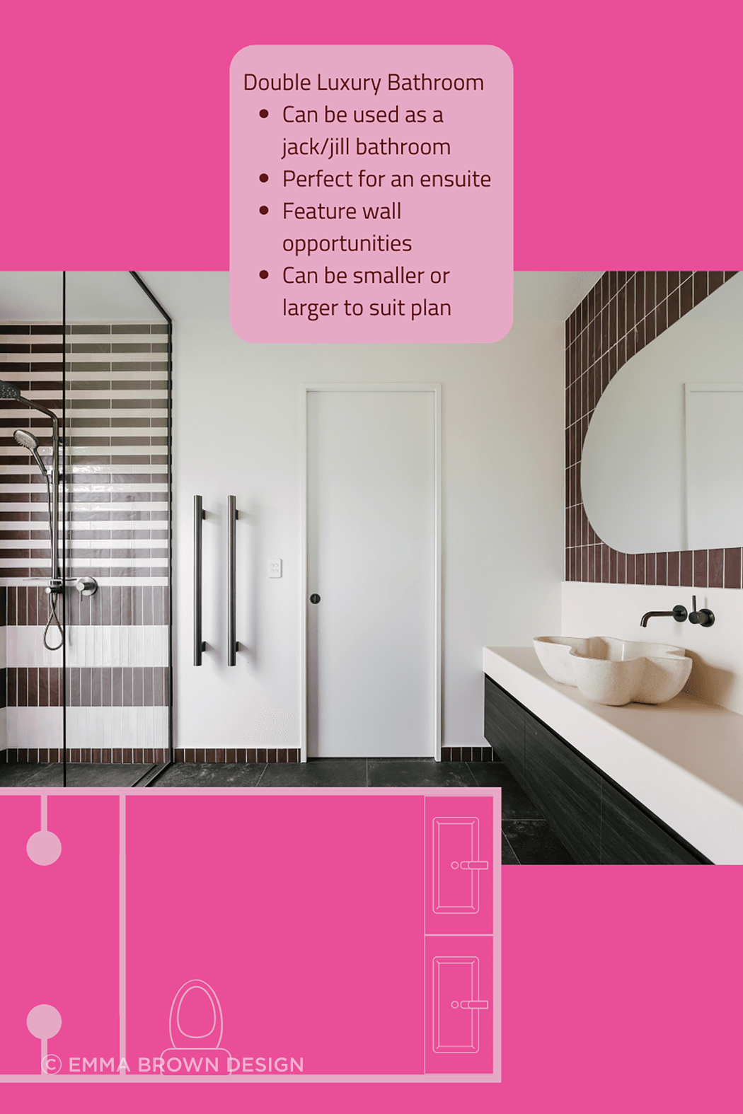 bath-layout-5.png