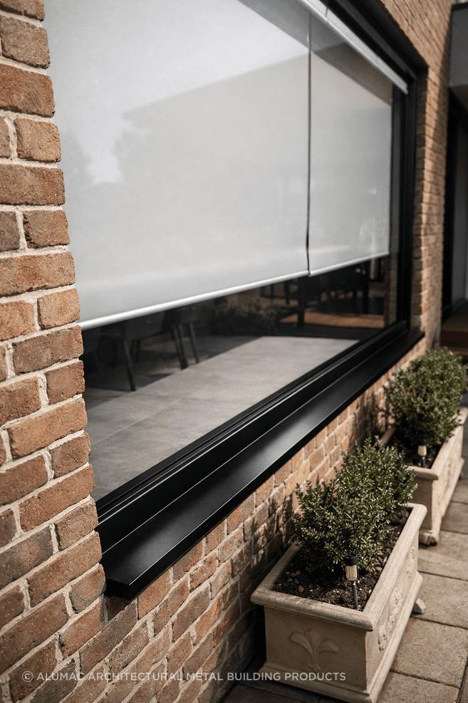 black-aluminium-window-sills.png