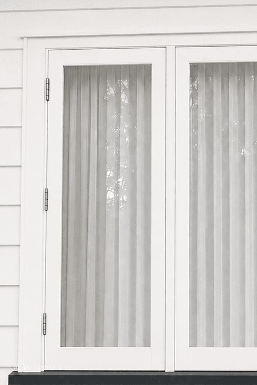 casements-and-fixed-v4.png