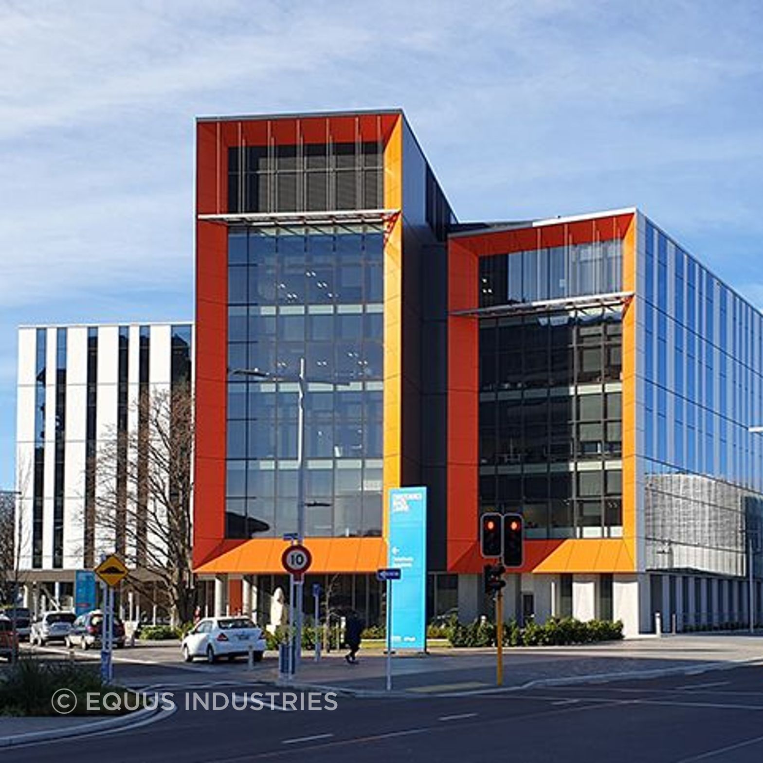 chch-hosp-out-patients2-websq.jpg