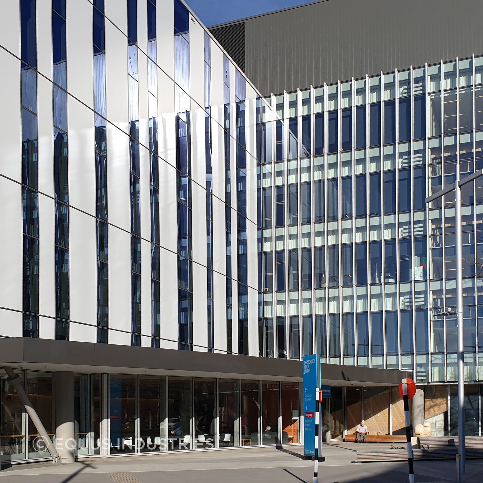 christchurch-hospital-out-patients1-fixed.jpg