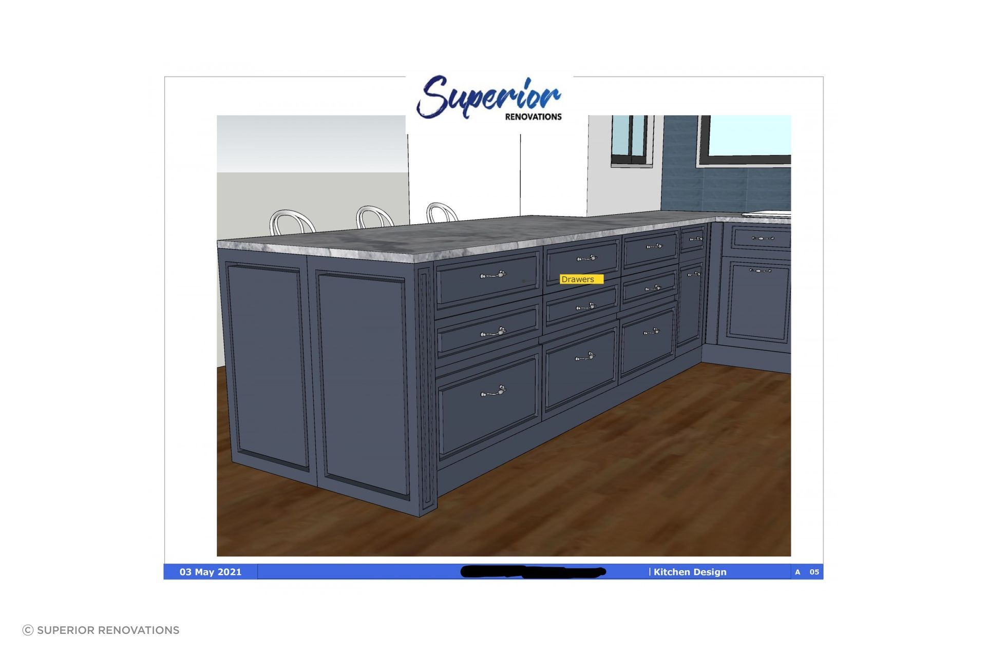 How much is a new kitchen remodel cost in NZ? Basic, Mid-range &amp; Luxury 2021