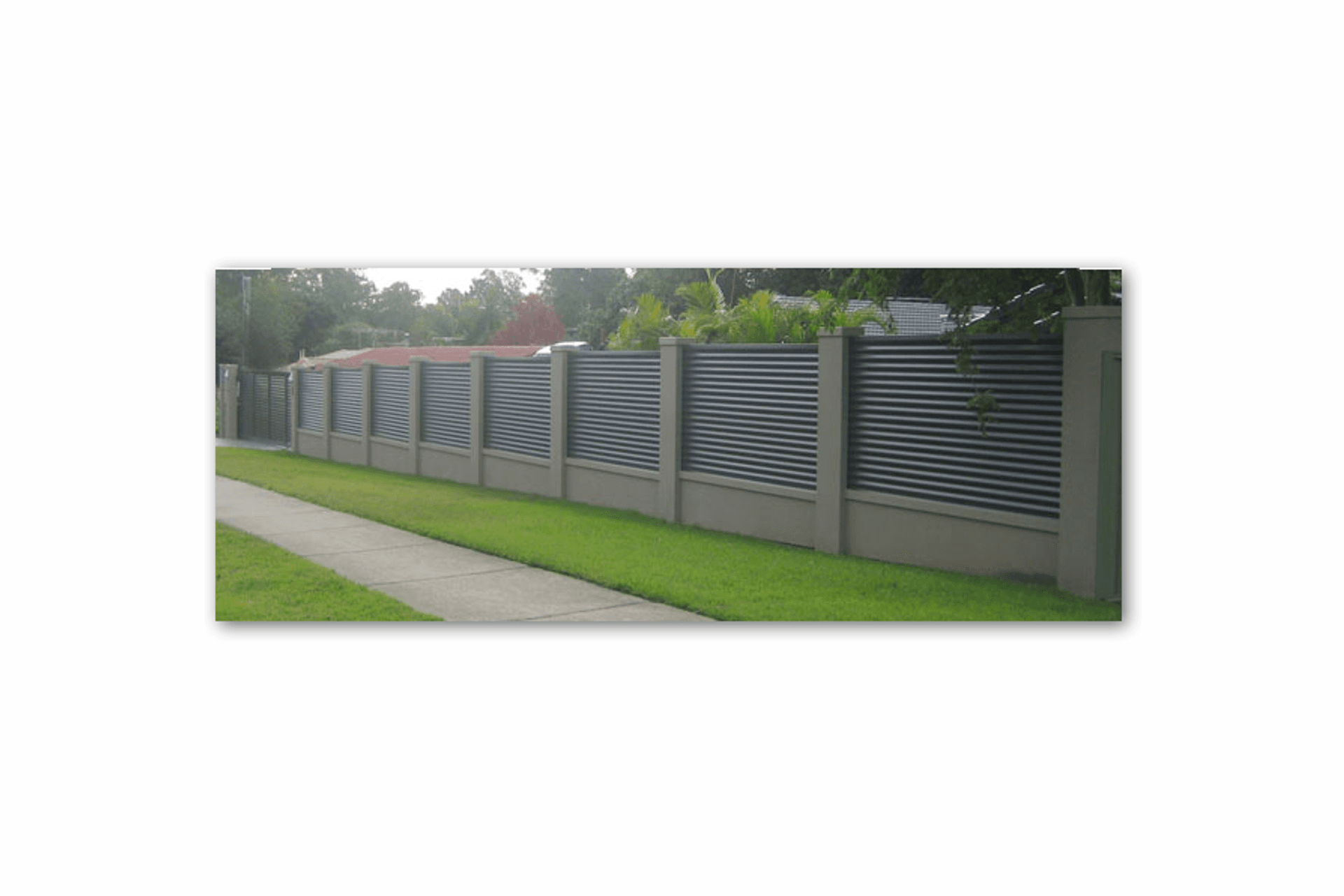 Fencing For Your Home
