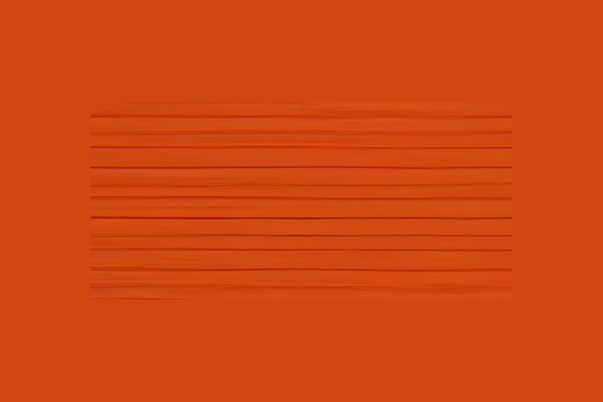 Corrugated Panels in Concrete Natural - Uluru