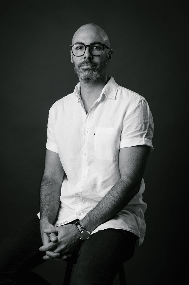 10 of the most inspiring speakers to see at the Design Show 2022