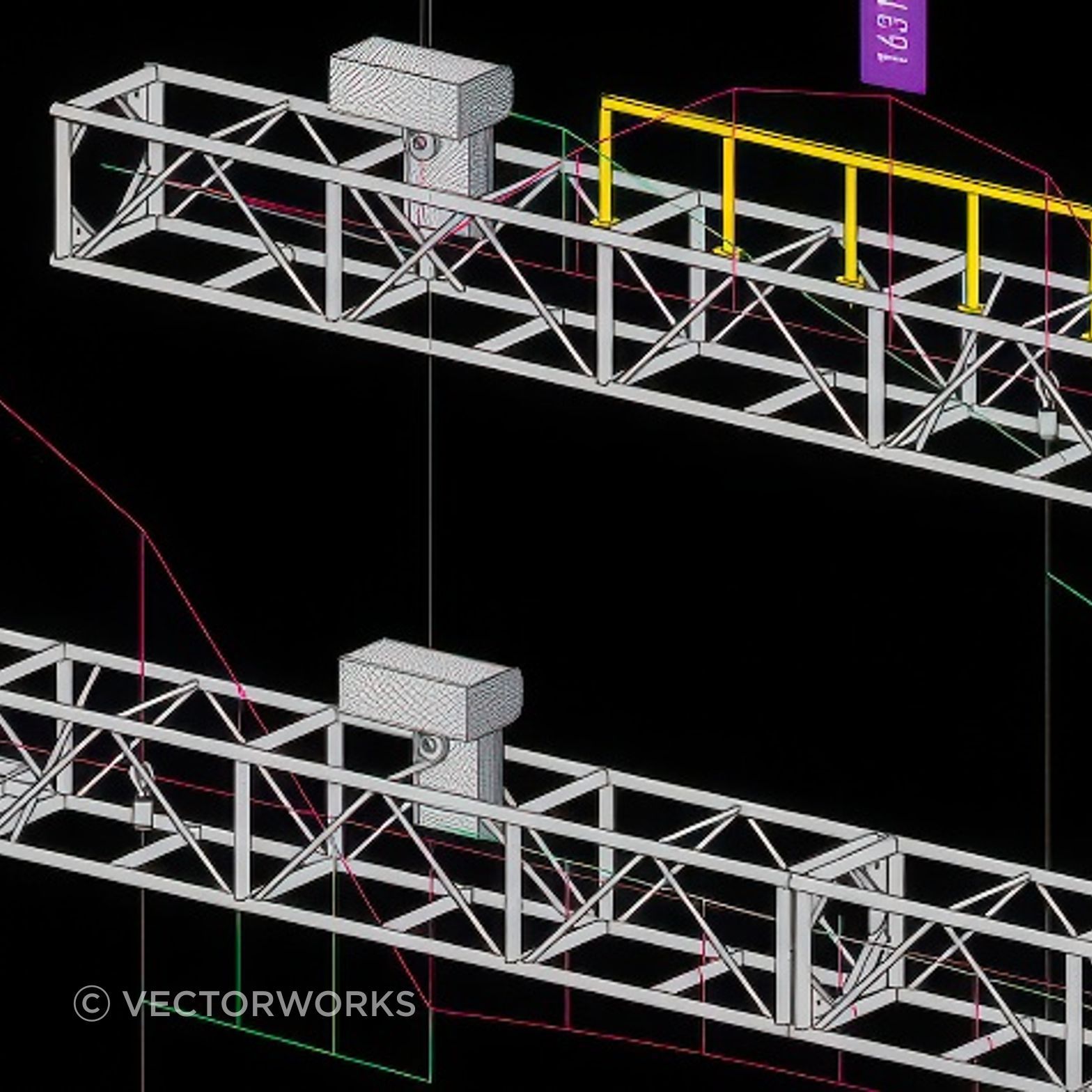 entertainmentcapabilitiesstructural-analysis-braceworks4-gigapixel-standard-v2-12x-v3.jpeg