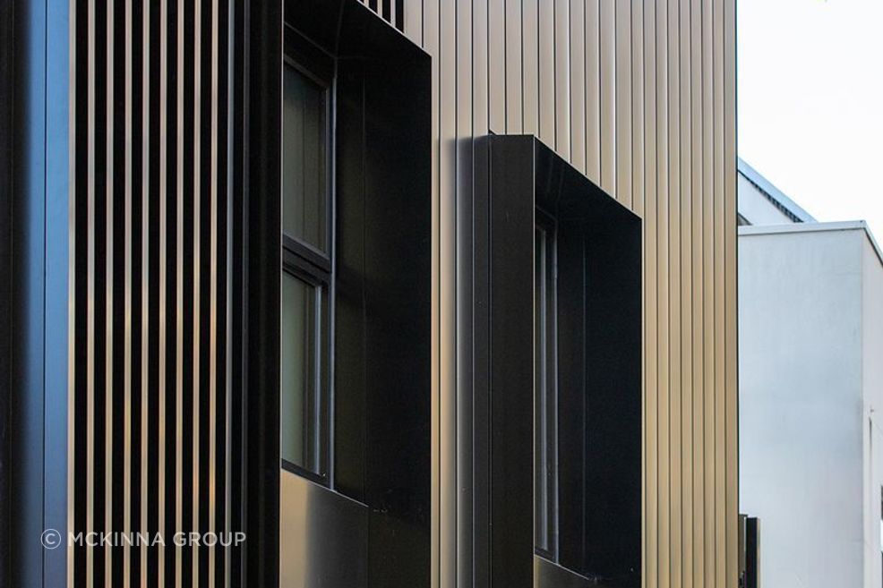 eyJlZGl0cyI6W3sidHlwZSI6InpwY2YiLCJvcHRpb25zIjp7ImJveFdpZHRoIjo4MDAsImJveEhlaWdodCI6ODAwLCJjb3ZlciI6dHJ1ZSwiem9vbVdpZHRoIjoxMDkxLCJzY3JvbGxQb3NYIjo1MCwic2Nyb2xsUG9zWSI6NTAsImJ.jpeg