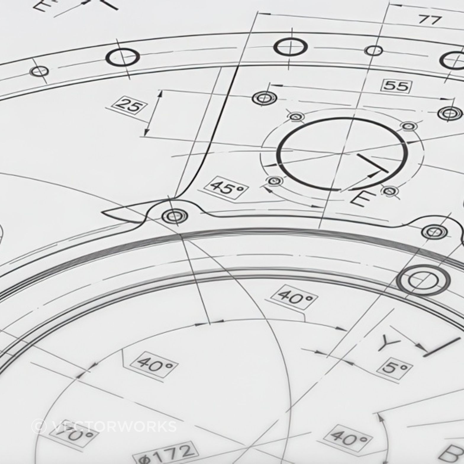 fundcapabilitiesprecision-drawing3-gigapixel-standard-v2-15x-v2.jpeg
