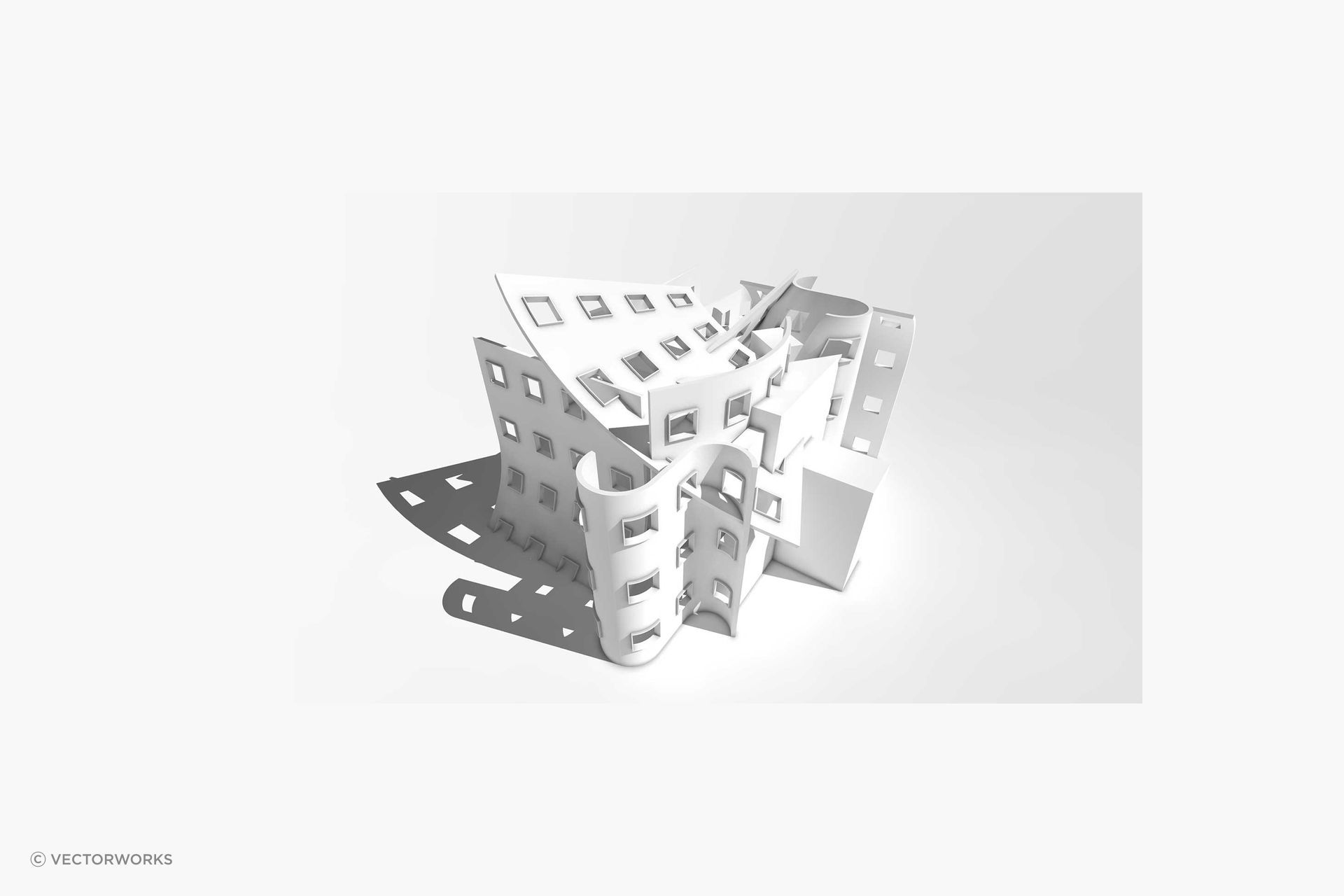 fundmodelslider-v2.jpg