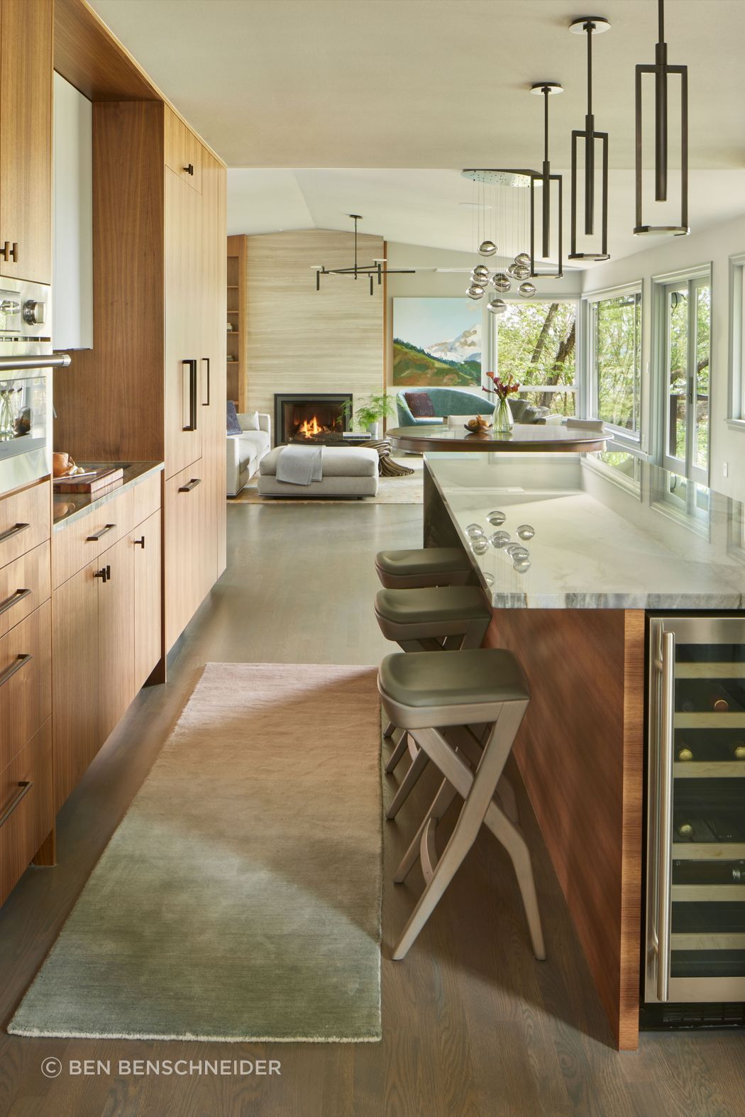 gMercerIslandHouse7-ap-compressed.jpg
