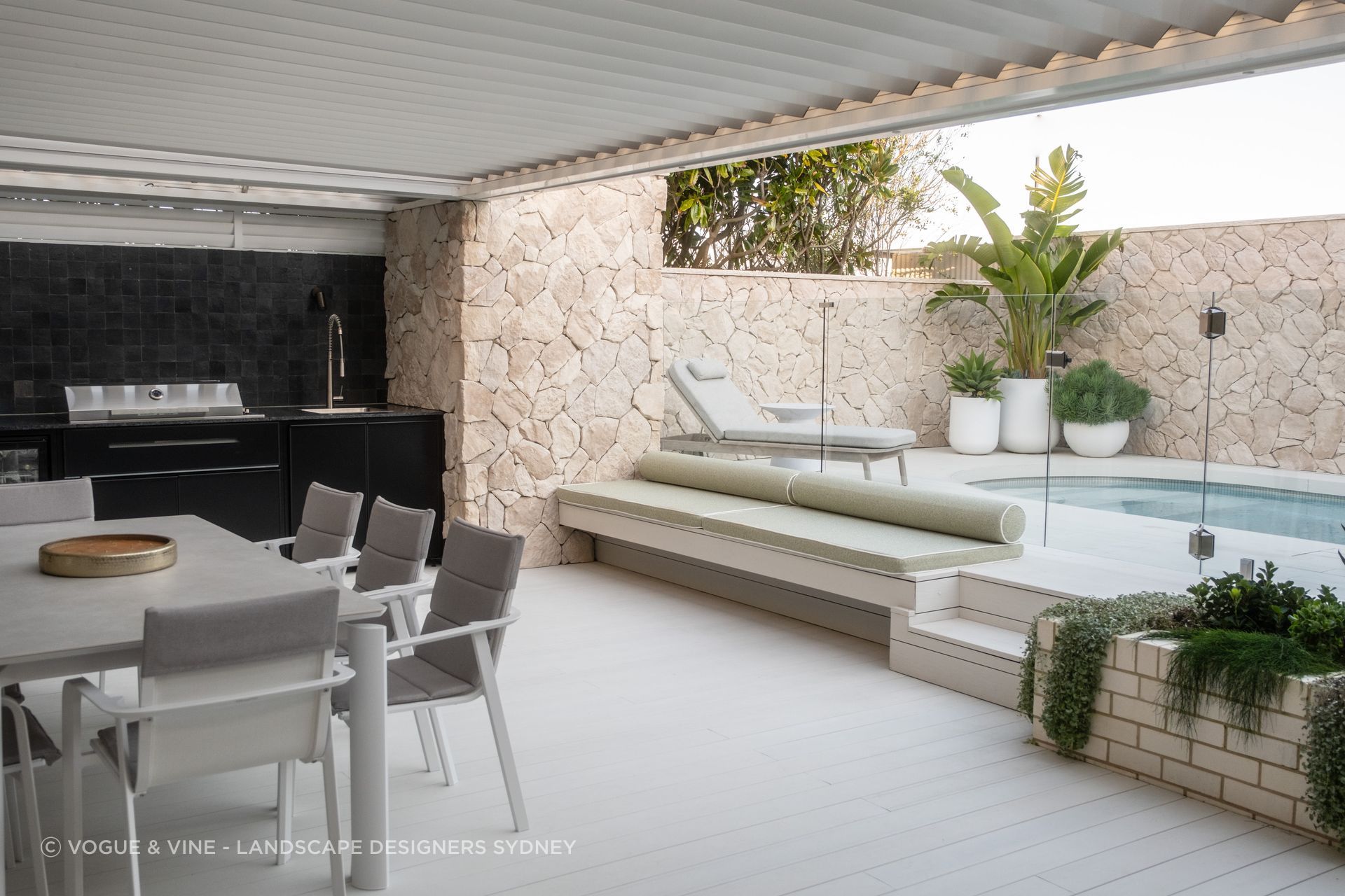 garden-designer-sydney-nsw.jpg