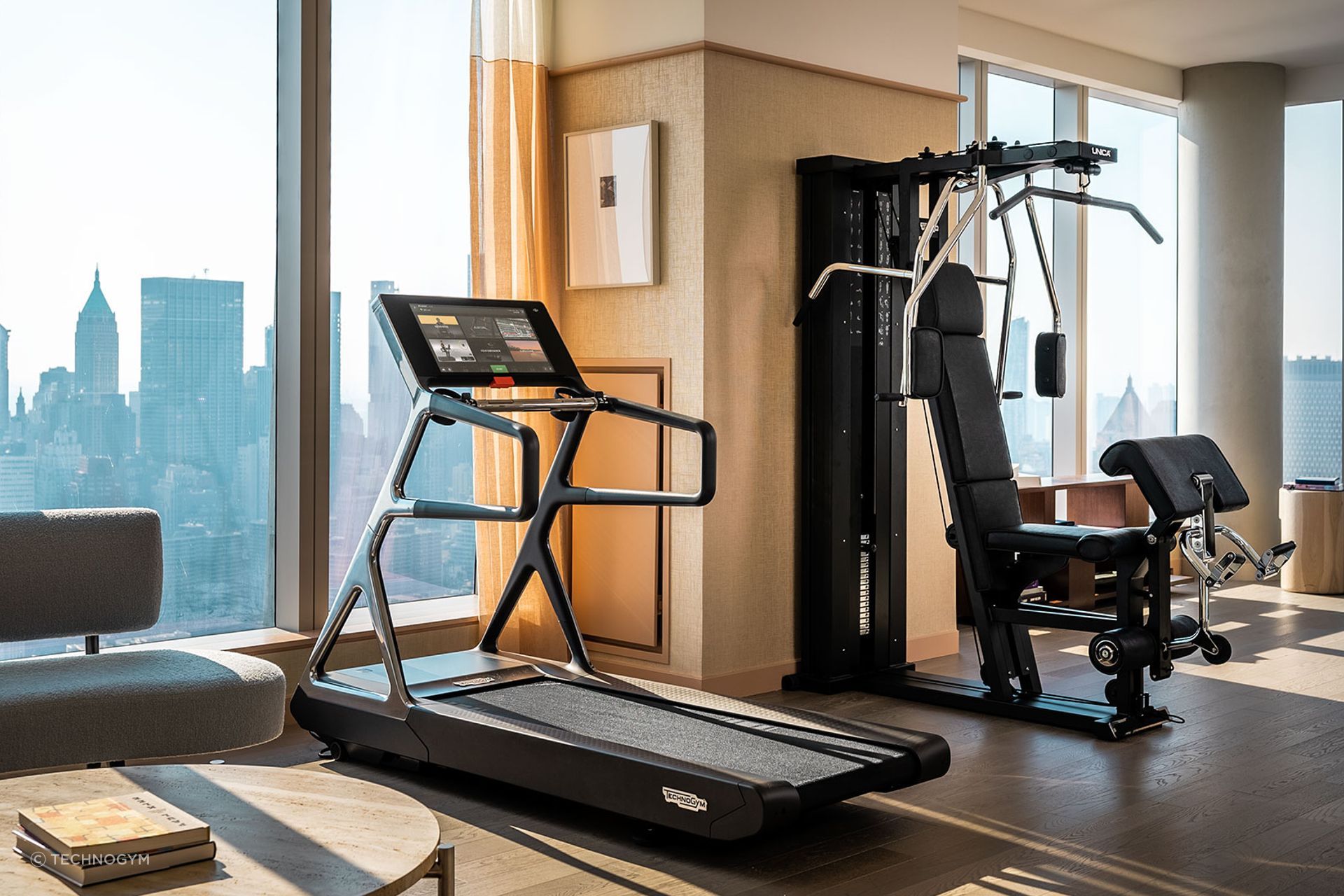 home-gym-woodboard-skyscraper-new-york-skyline.jpg