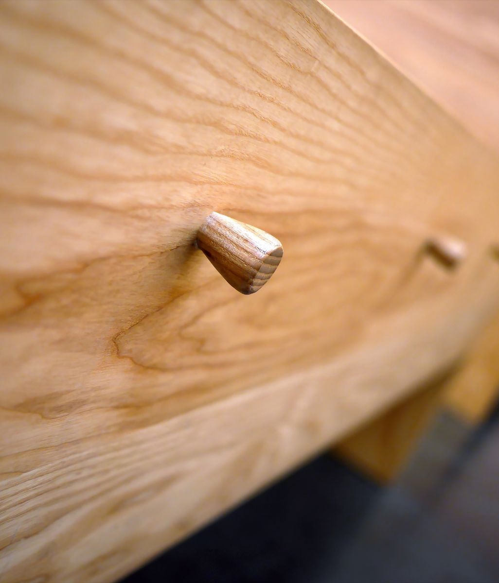 Beyond the Coat Rack: Wall Hooks as Functional Art