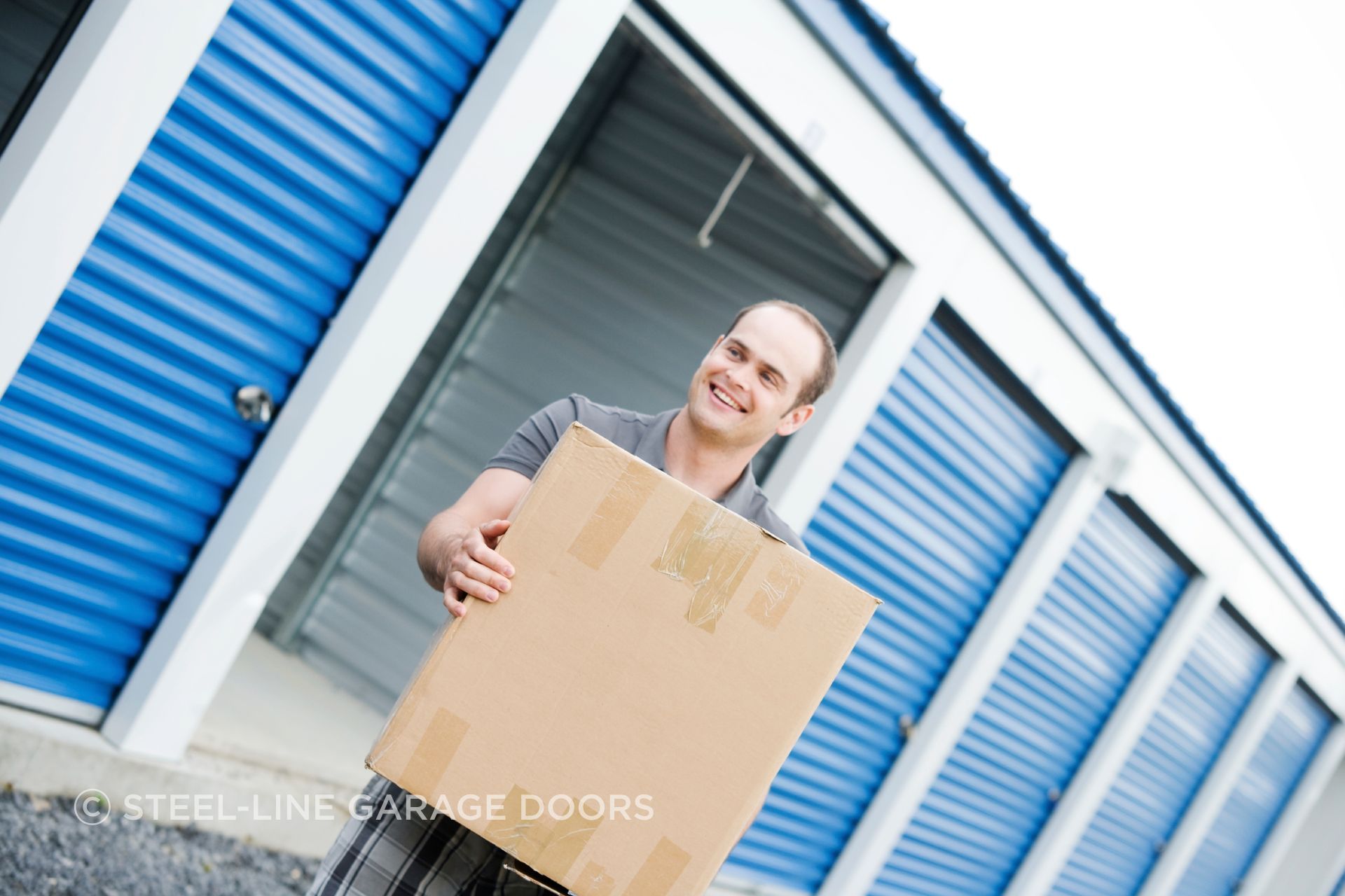iStock000009822336Large.jpg