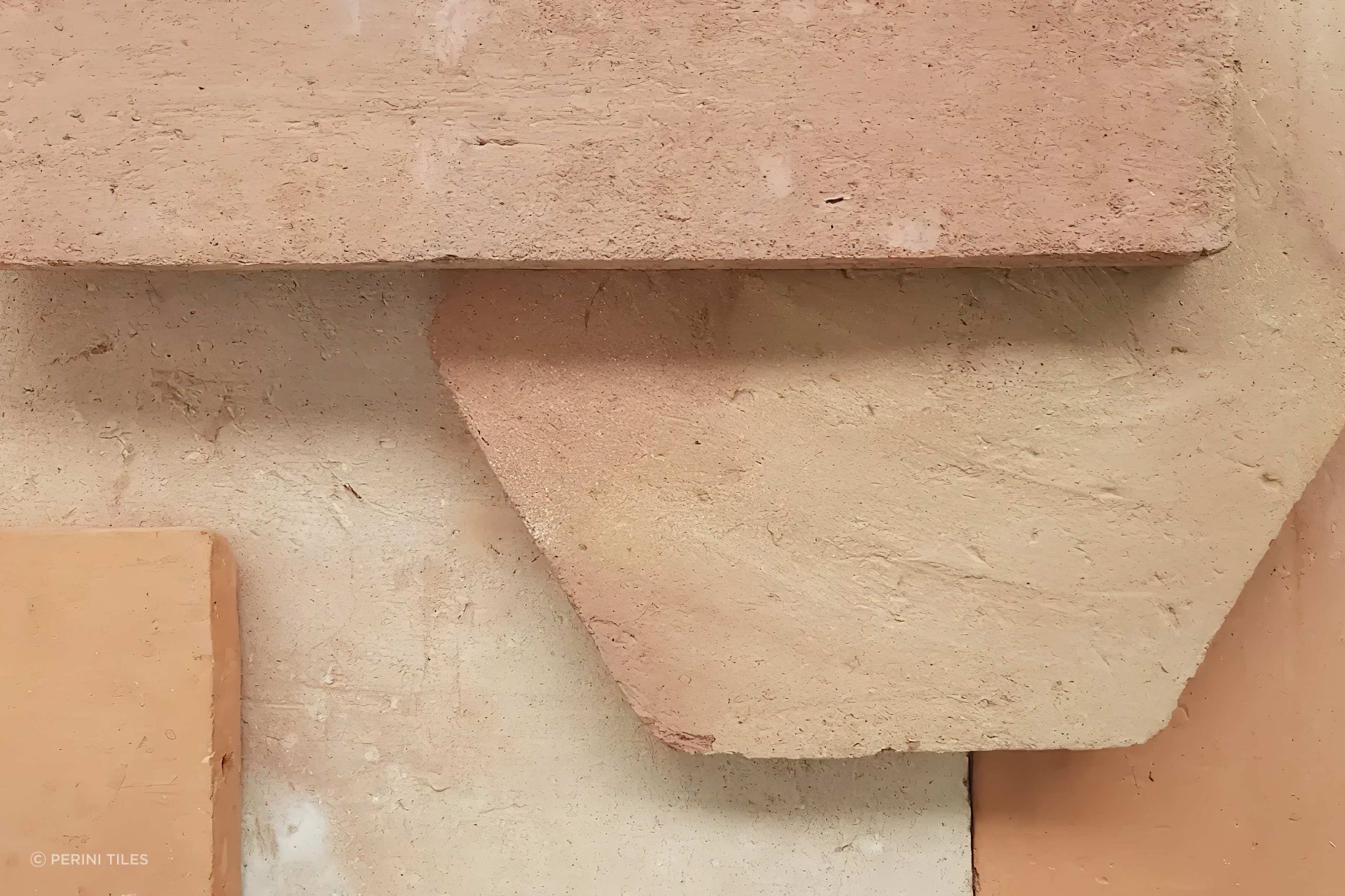 Available in a selection of different styles, the Eco Terra collection offers a luxuriously tactile solution that can be used throughout your home’s interior and exterior spaces. A stunning tiling solution, Eco Terra comes pre-sealed, allowing for a speedy installation process!