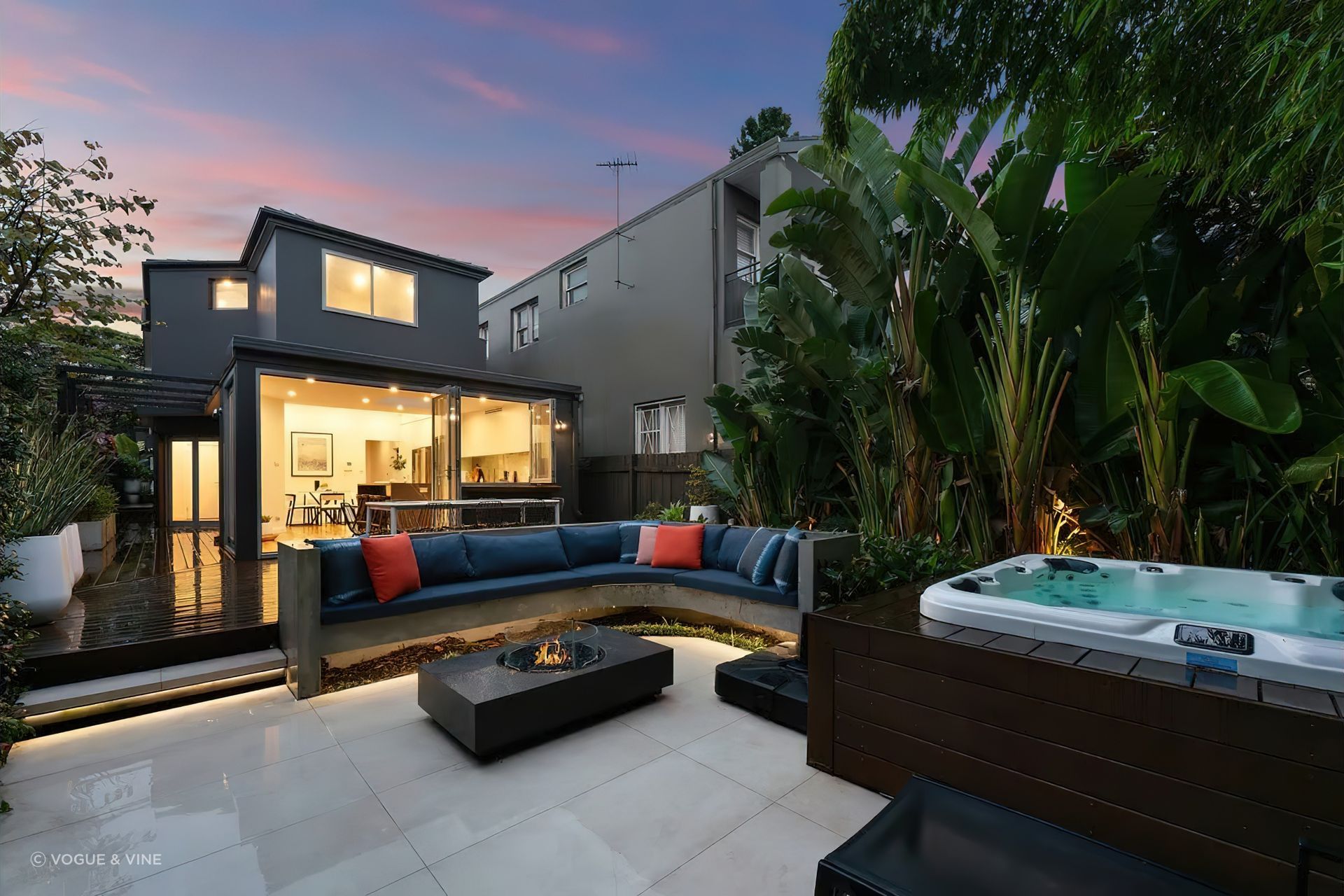 imgi13Landscape-design-Rose-Bay-NSW-Vogue-Vine-v2.jpeg