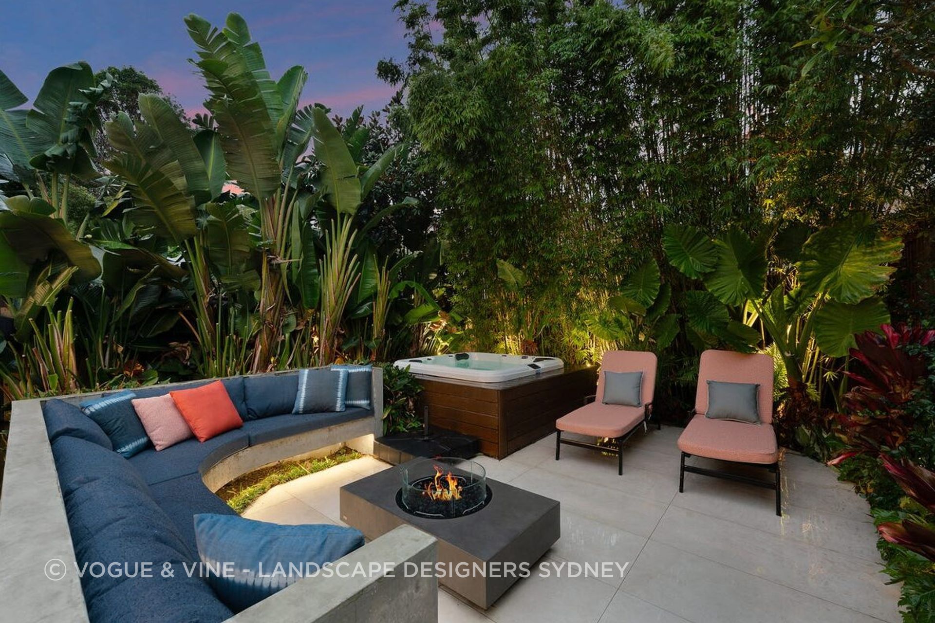 landscape-designer-Rose-Bay-NSW-3.jpg